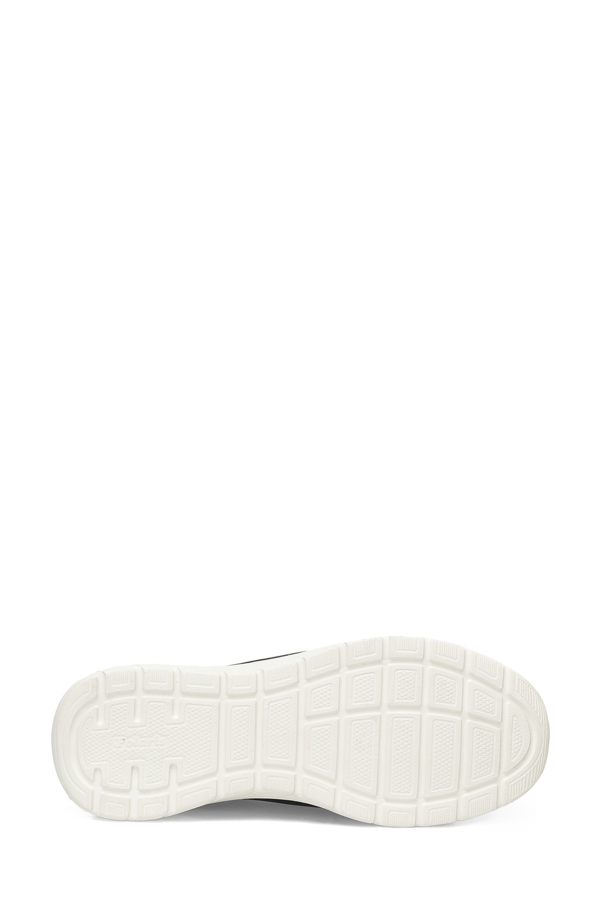 108073N.M 5FX Lacivert Erkek Comfort Ayakkabı - Görsel 7