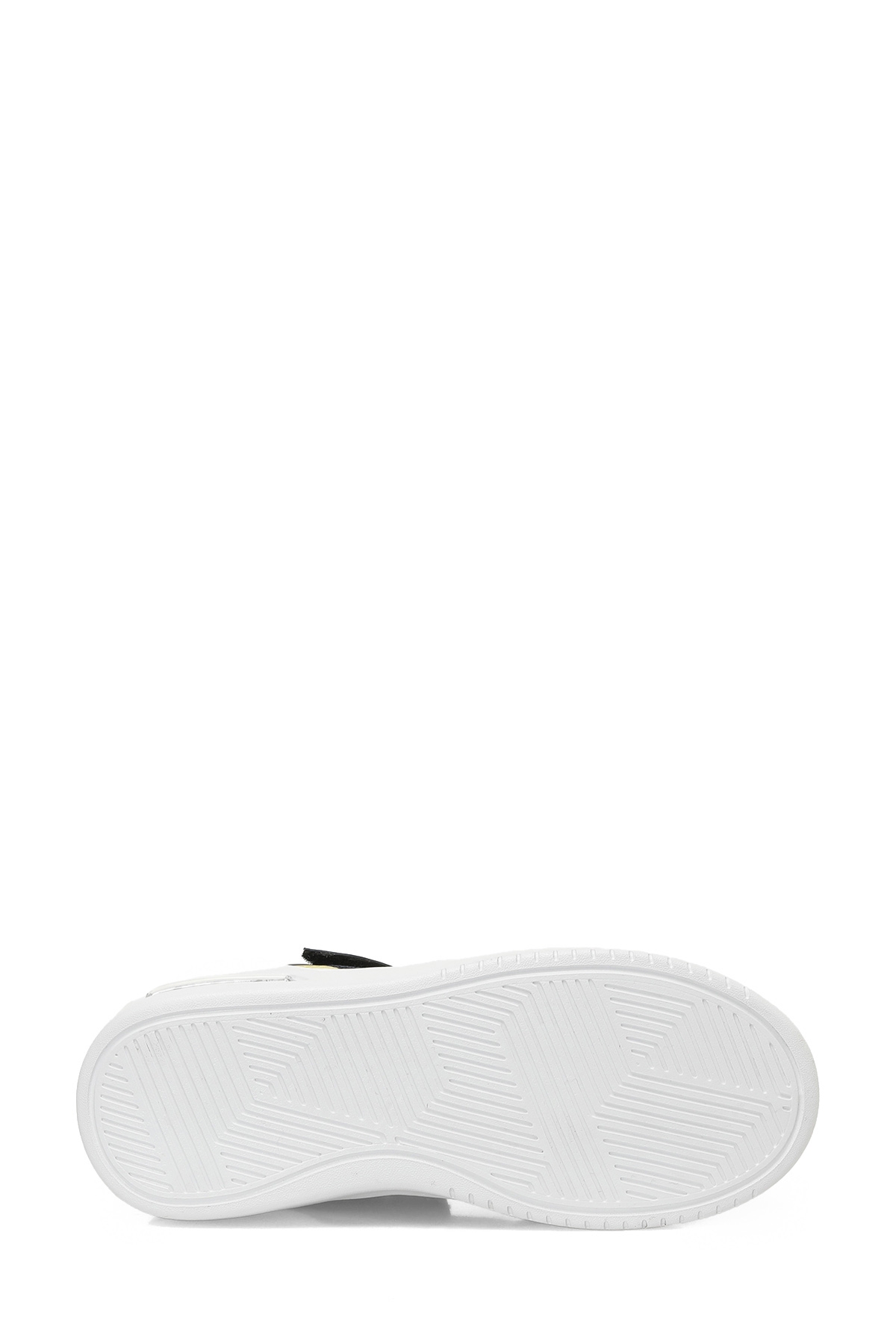 FB HOLGE F 5FX Lacivert Erkek Çocuk Sneaker - Görsel 7