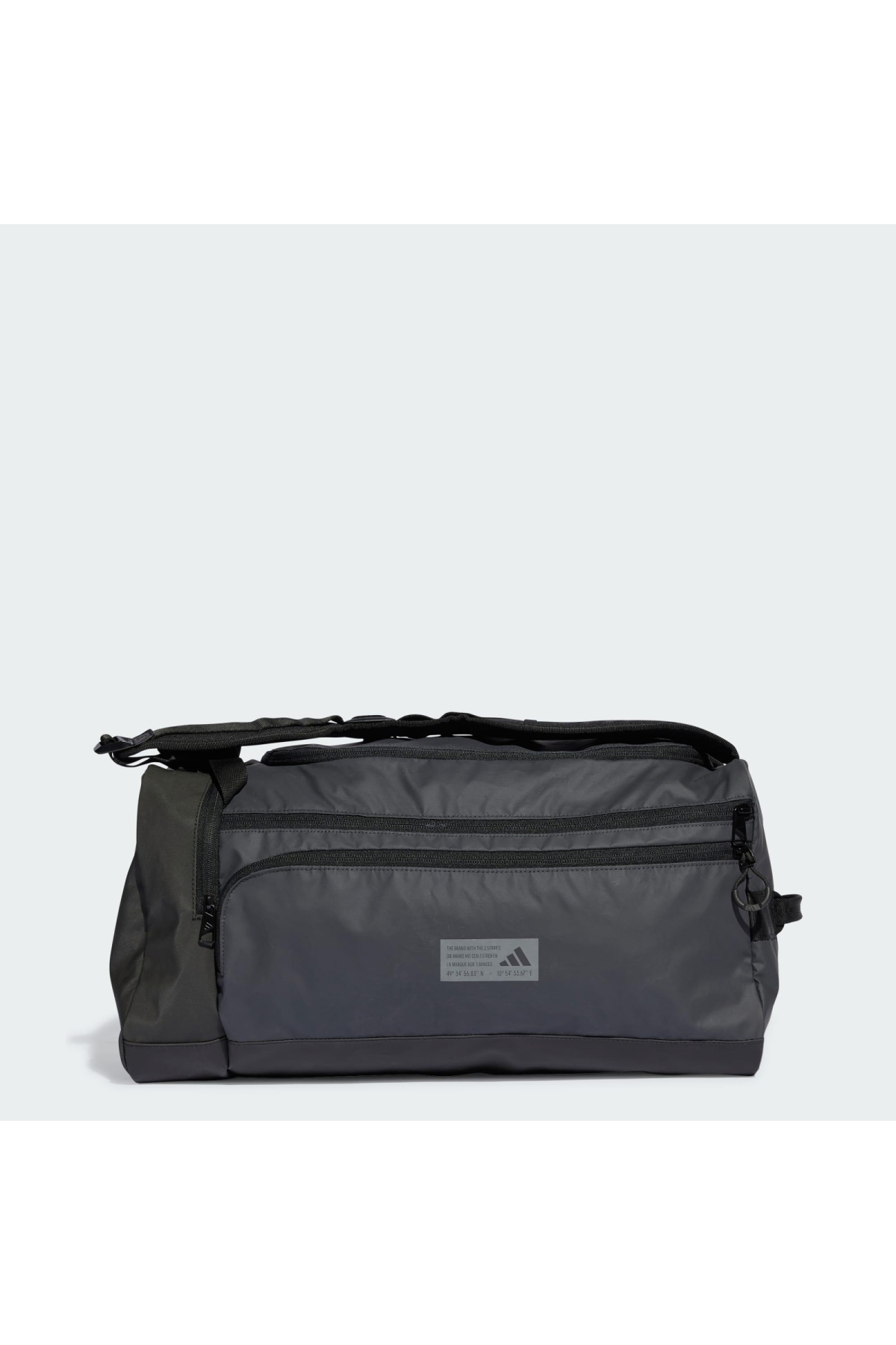 IT4590 HYBRID DUFFEL Çanta