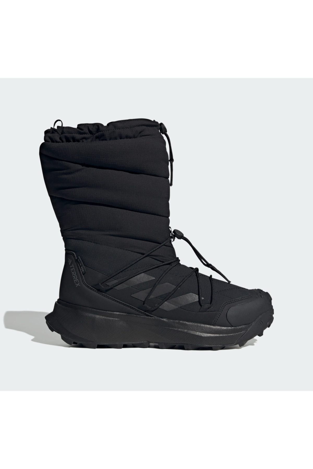 ID2889 TERREX WINTER BOOT HIGH C.RDY Erkek Outdoor-Bot