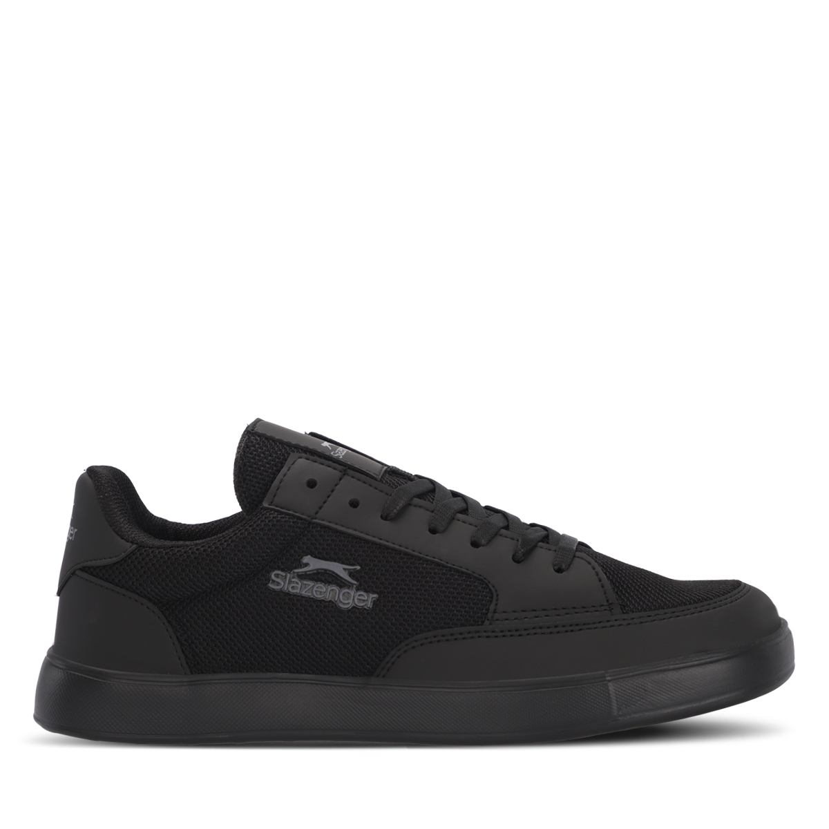 Slazenger Fidel Siyah