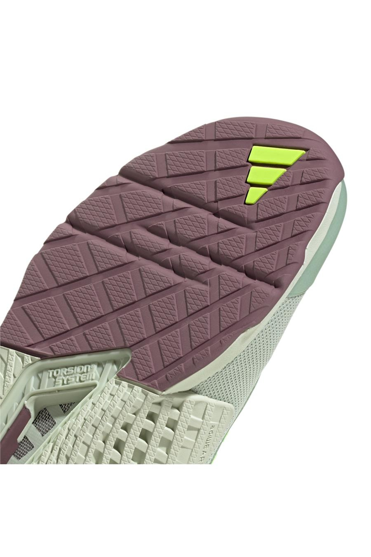 DROPSET 3 GFX TRAINER W Kadın Yürüyüş Ayakkabısı ID8660 - Görsel 11