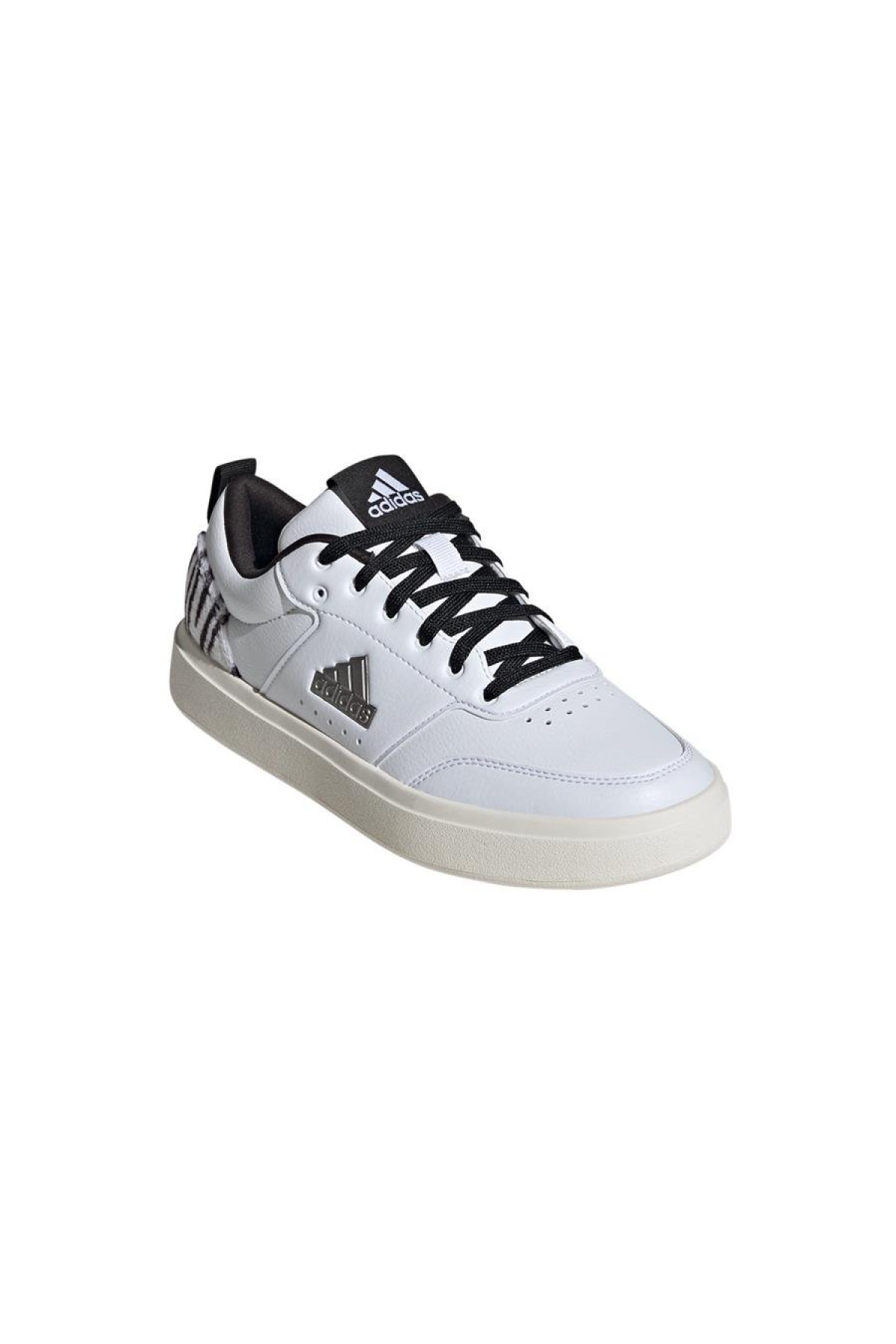 PARK ST Kadın Yürüyüş Ayakkabısı IH5409 - Görsel 7