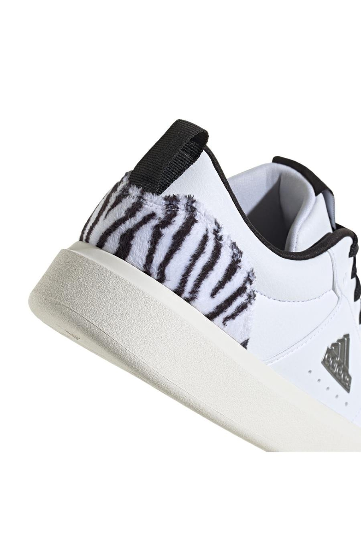 PARK ST Kadın Yürüyüş Ayakkabısı IH5409 - Görsel 9