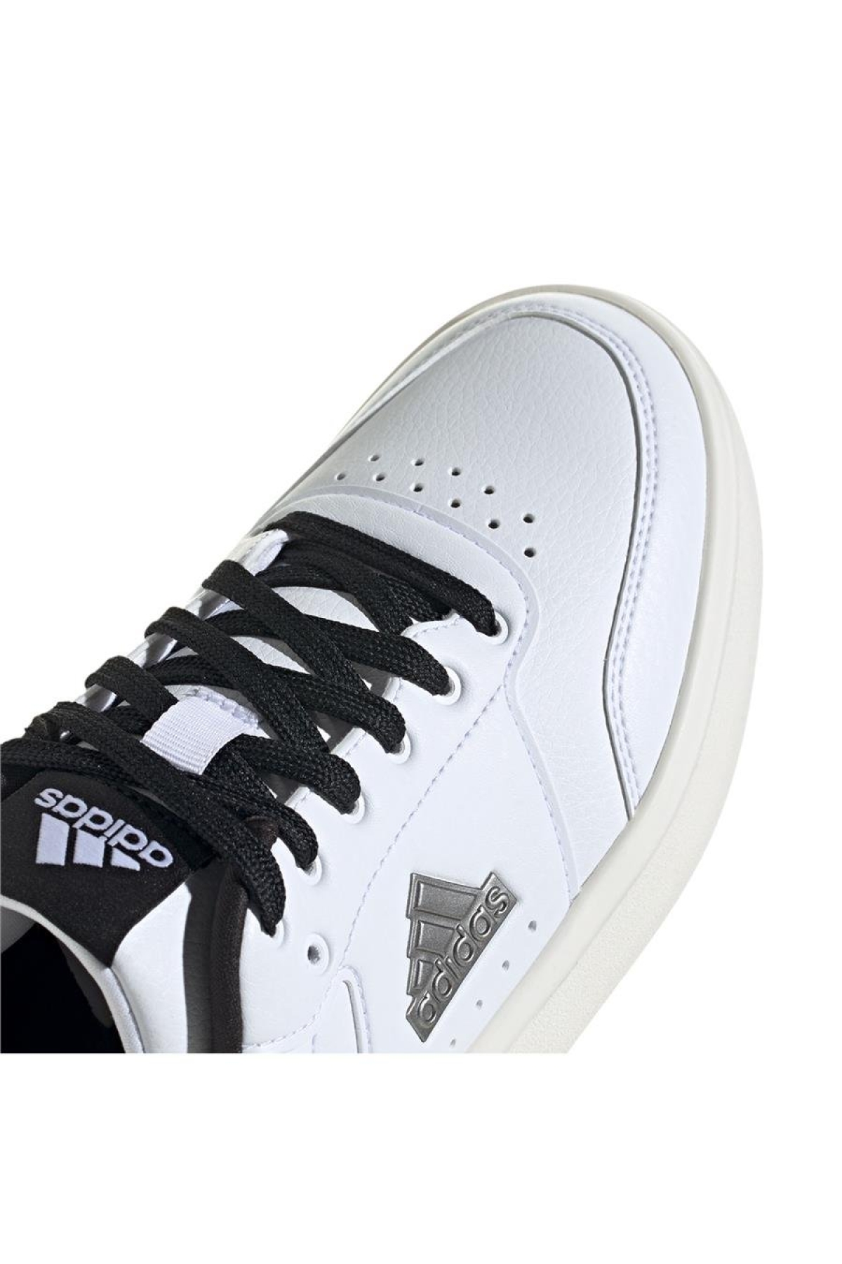 PARK ST Kadın Yürüyüş Ayakkabısı IH5409 - Görsel 10