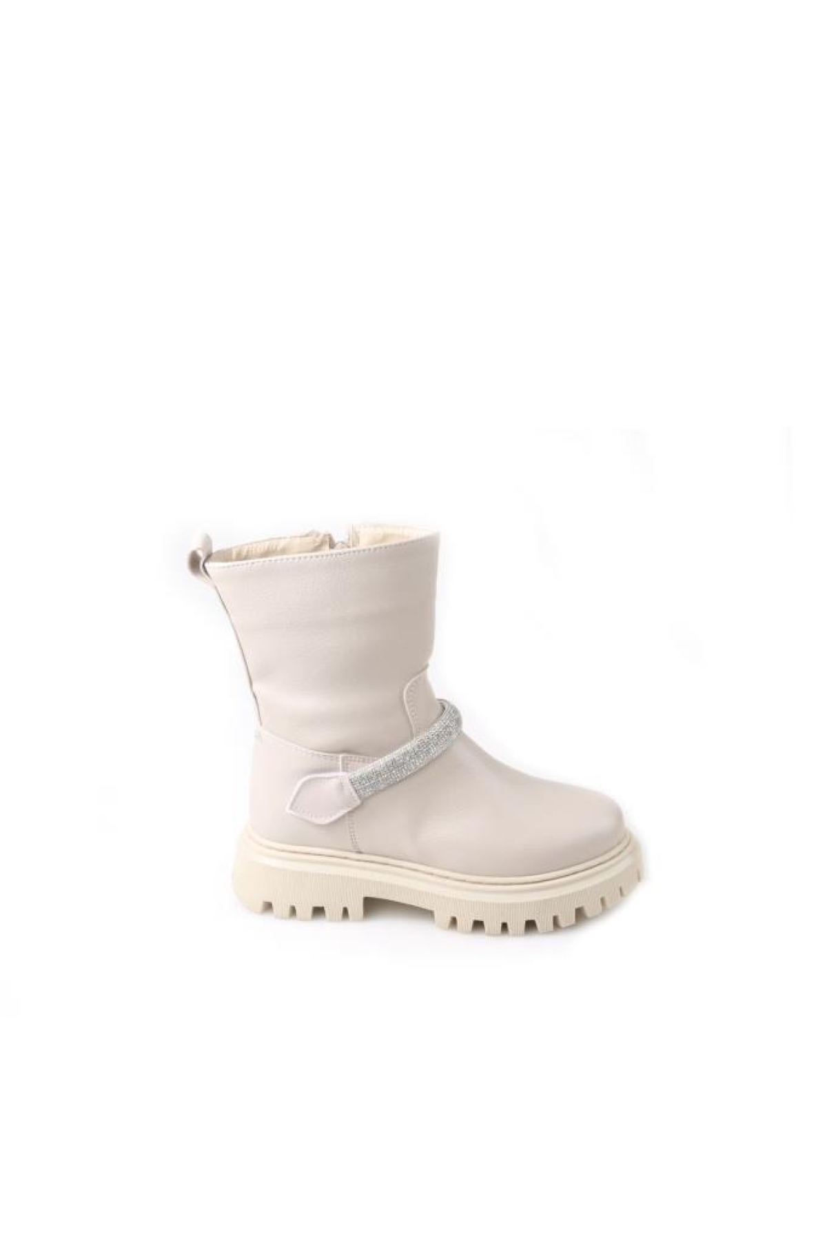 Vetta 03047 Kız Çocuk Termal Bot - Görsel 3