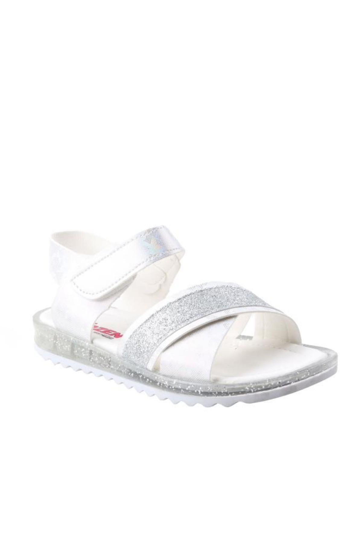 Arzen 02415 Orto pedik Kız Çocuk Sandalet - Görsel 2