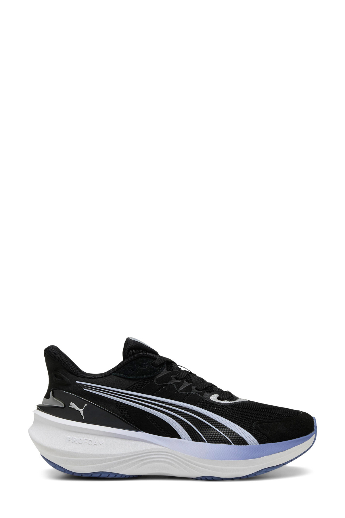 Puma Pulse Pro Çok Renkli