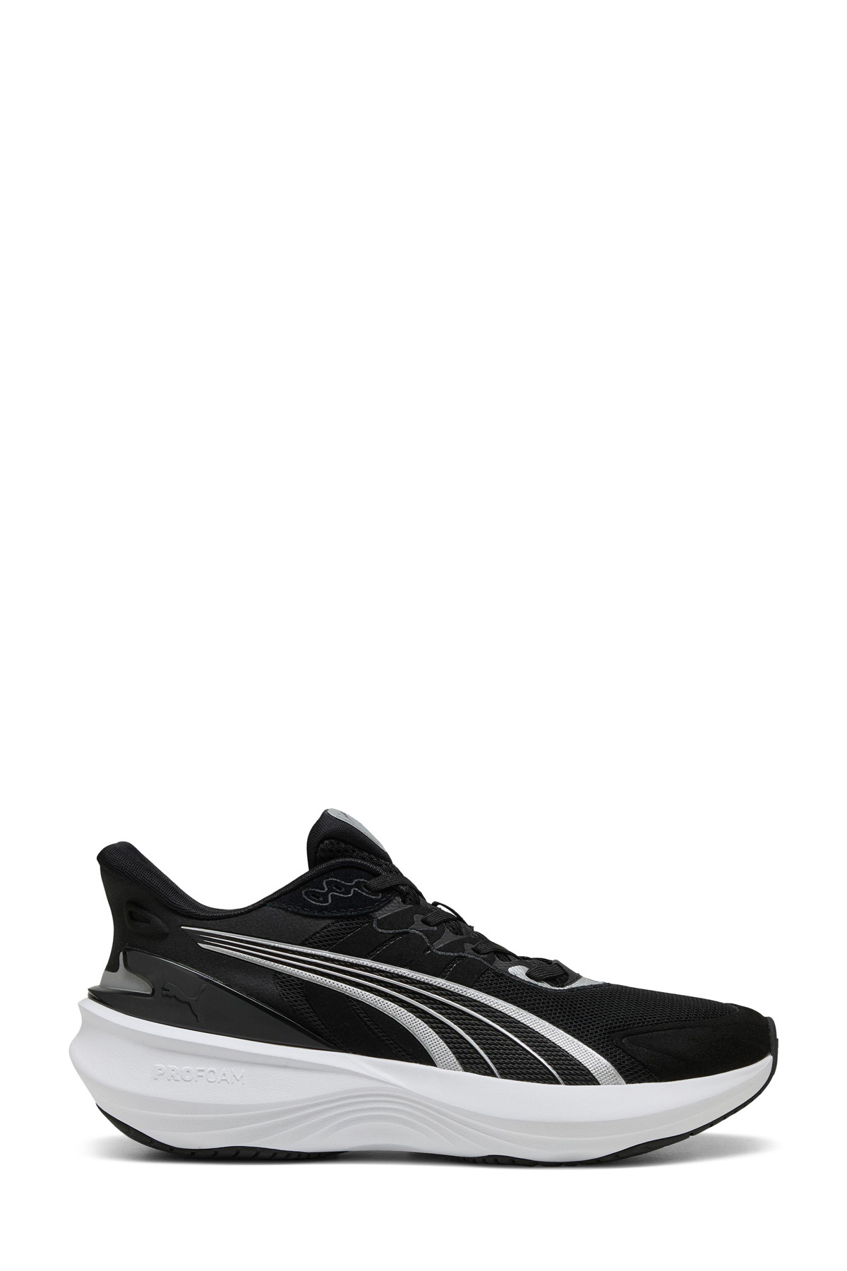 Puma Pulse Pro