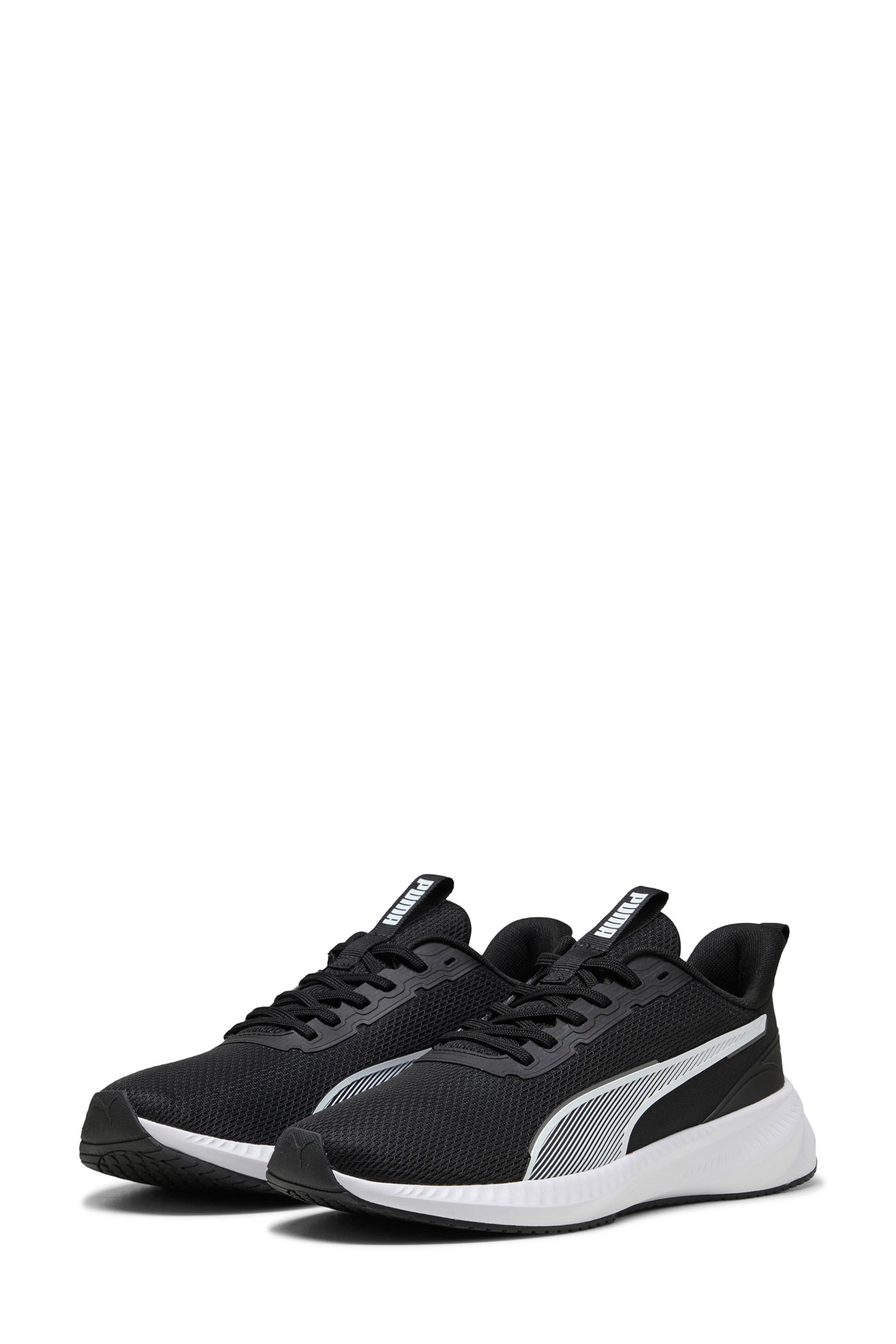 Flyer Lite 3 Siyah Kadın Koşu Ayakkabısı - Görsel 3