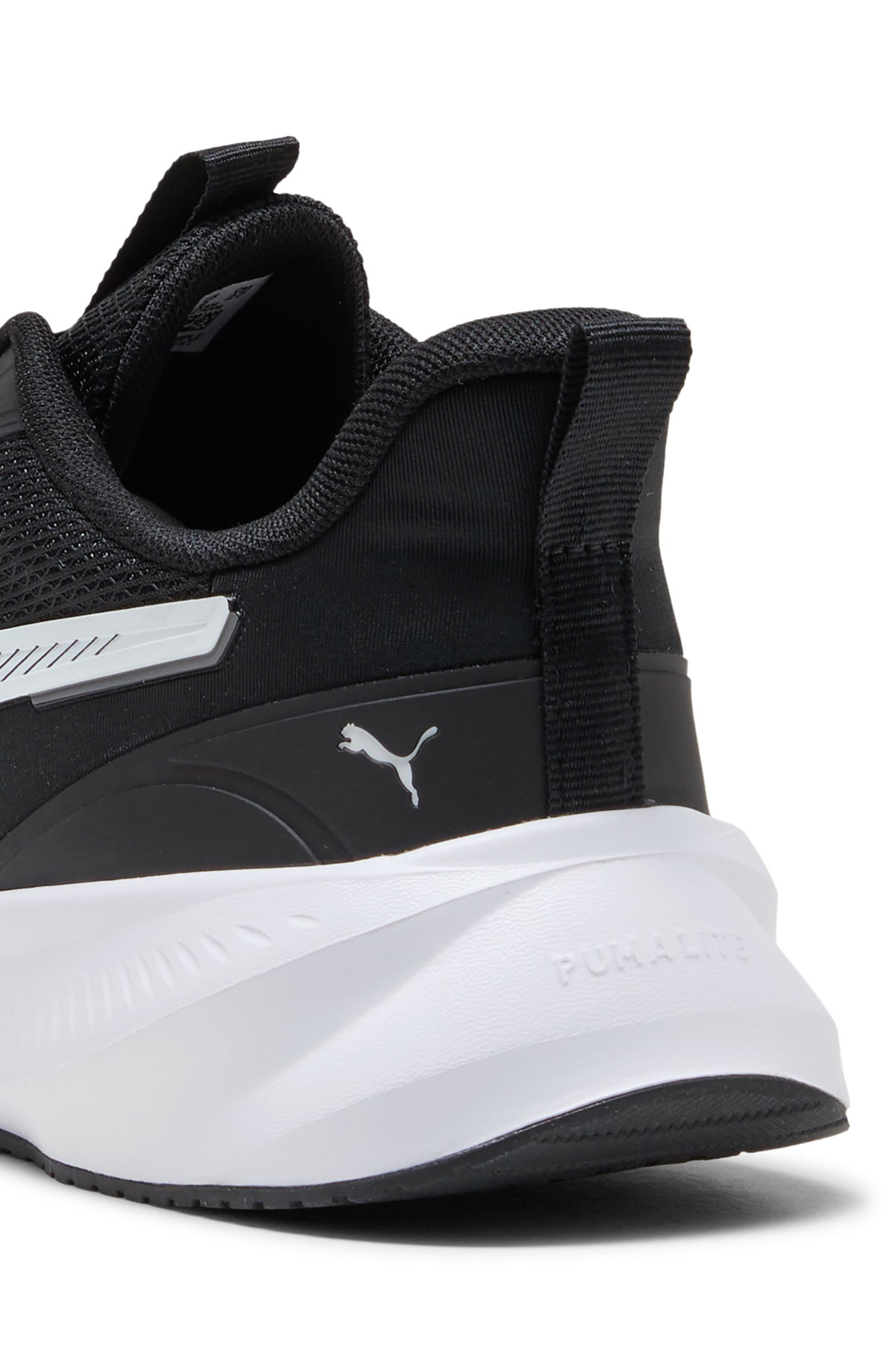 Flyer Lite 3 Siyah Kadın Koşu Ayakkabısı - Görsel 5