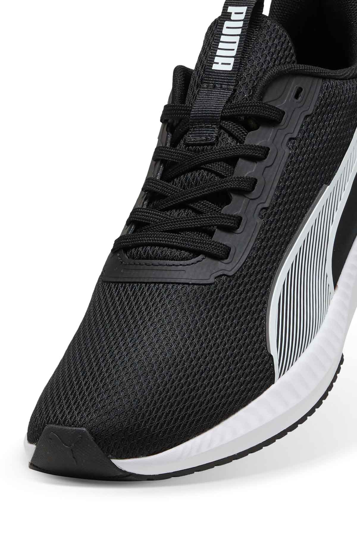 Flyer Lite 3 Siyah Kadın Koşu Ayakkabısı - Görsel 6