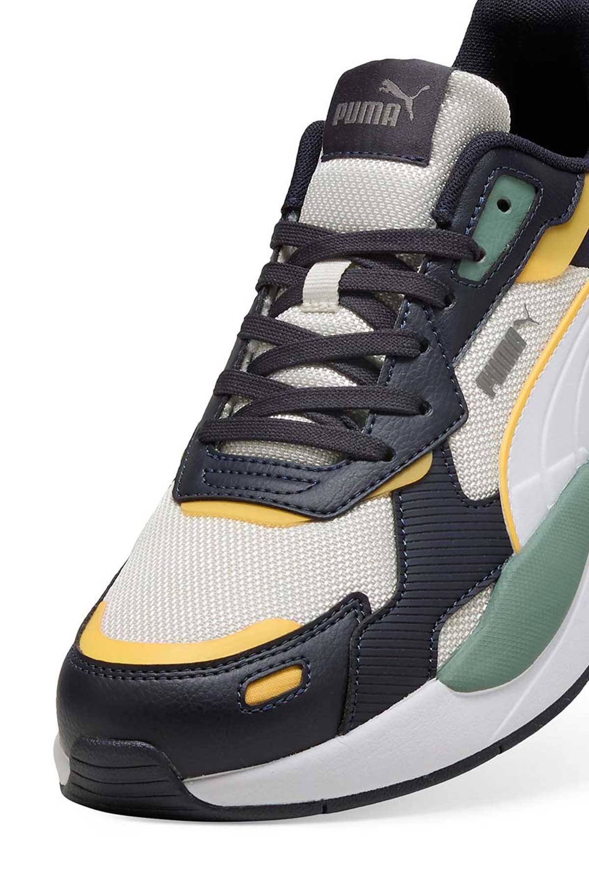 X-RAY3 Beyaz Erkek Sneaker Fiyatları | Flo