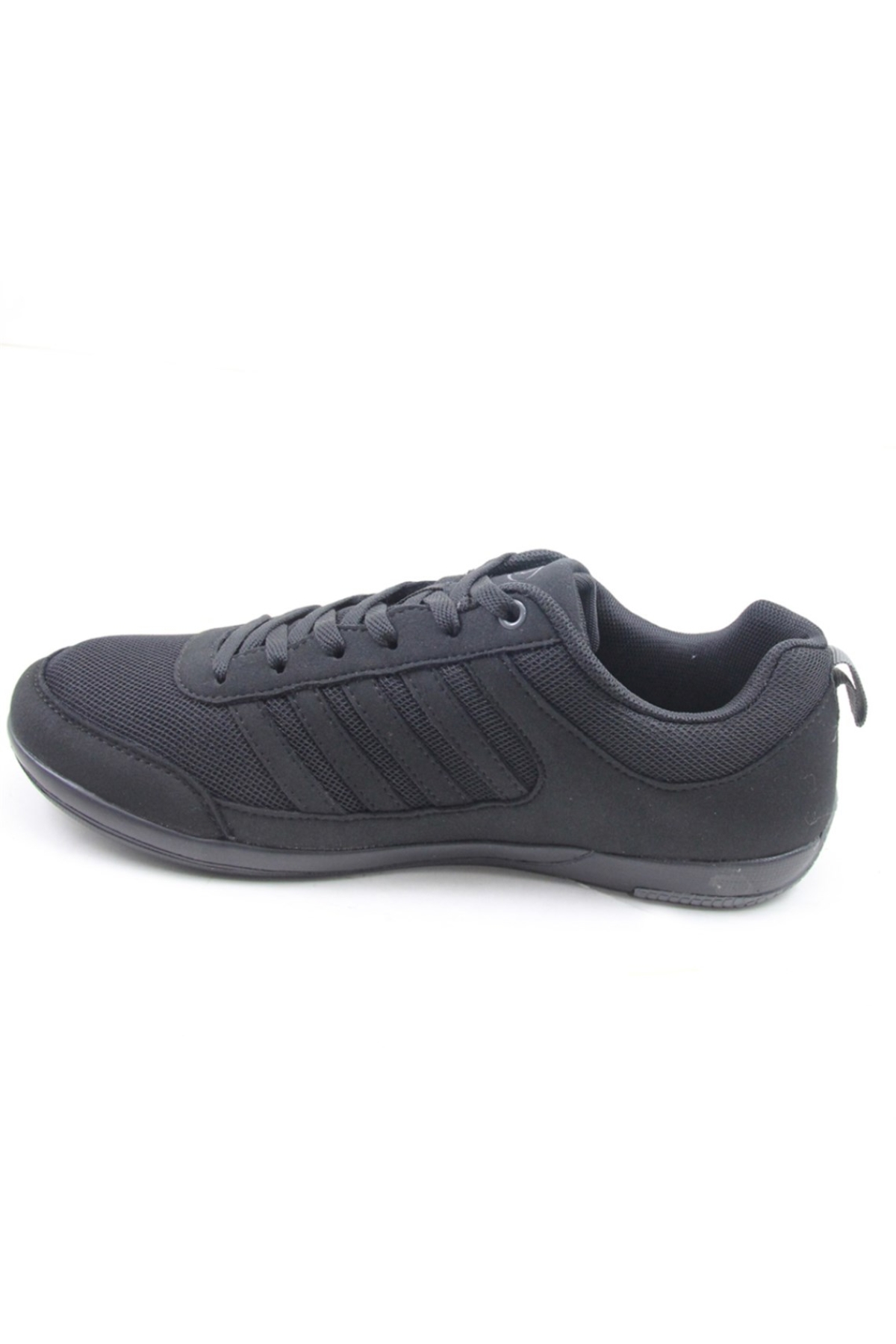 181-1024 Erkek Spor Ayakkabı - Görsel 4
