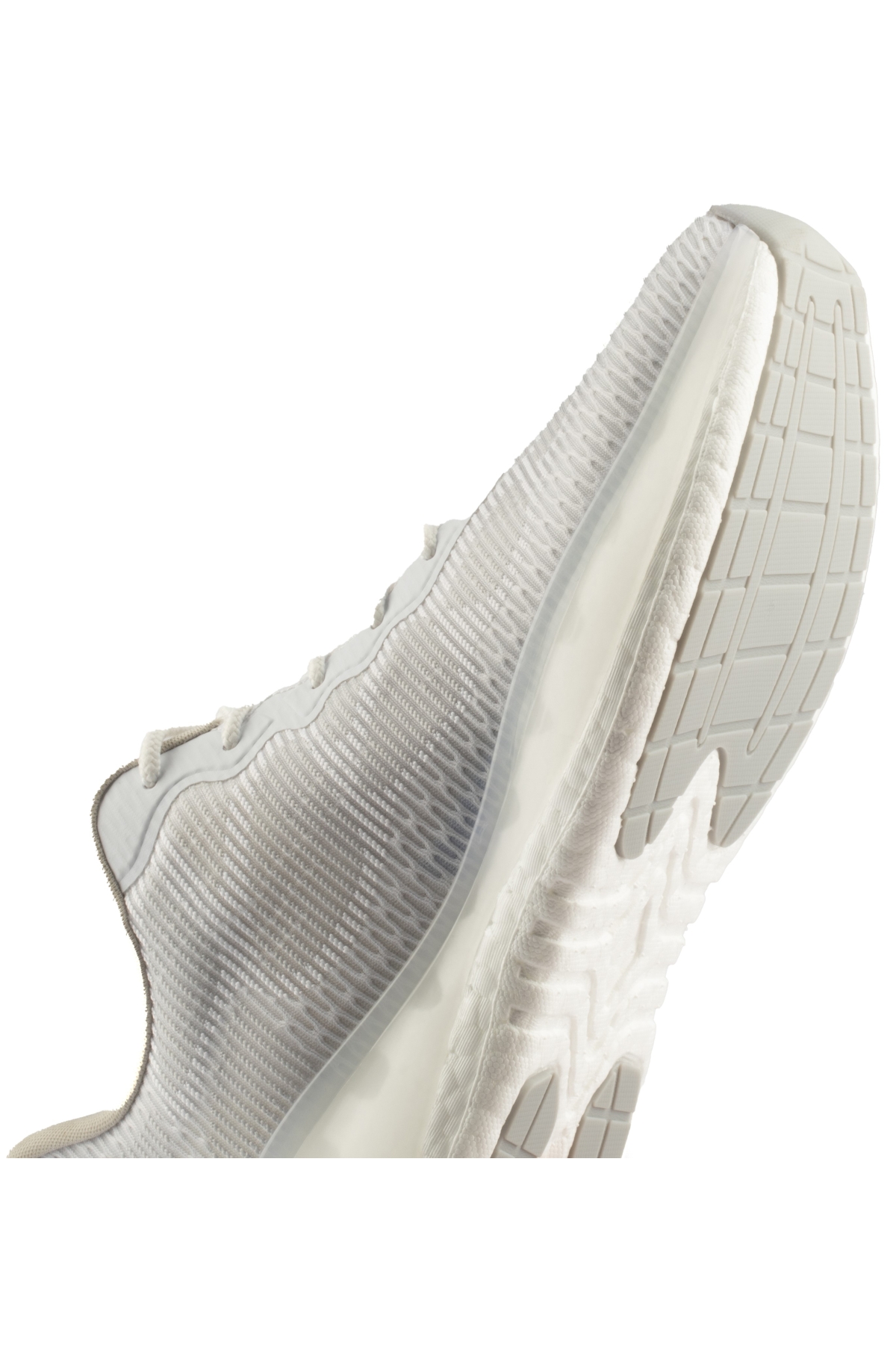 Gruff Air Bosth Erkek Spor Ayakkabı - Görsel 6