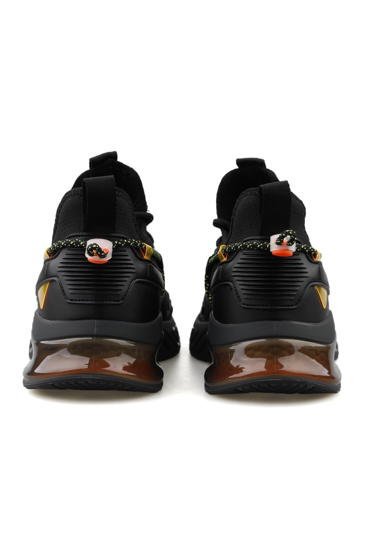 Grım Air Erkek Spor Ayakkabı - Görsel 5