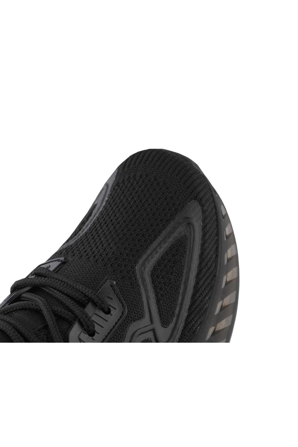 Grım Air Erkek Spor Ayakkabı - Görsel 6