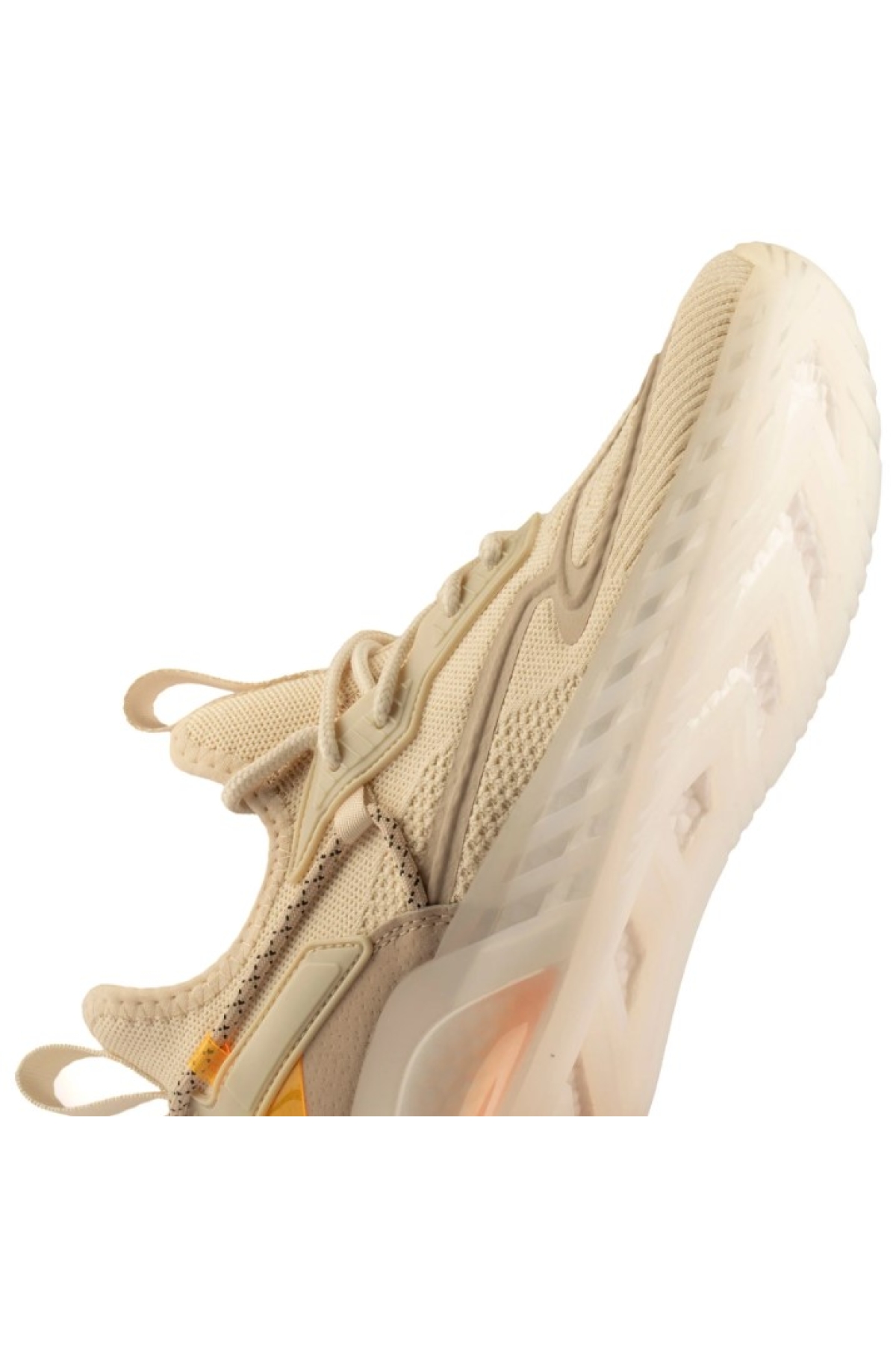 Grım Air Erkek Spor Ayakkabı - Görsel 5