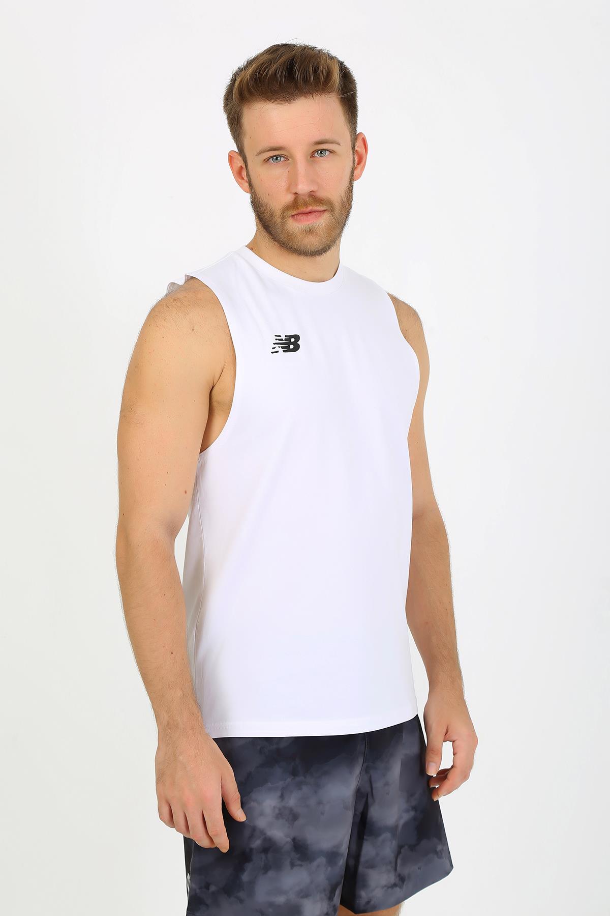https://floimages.mncdn.com/media/catalog/product/25-01/09/201428906-3-1736406445.jpg