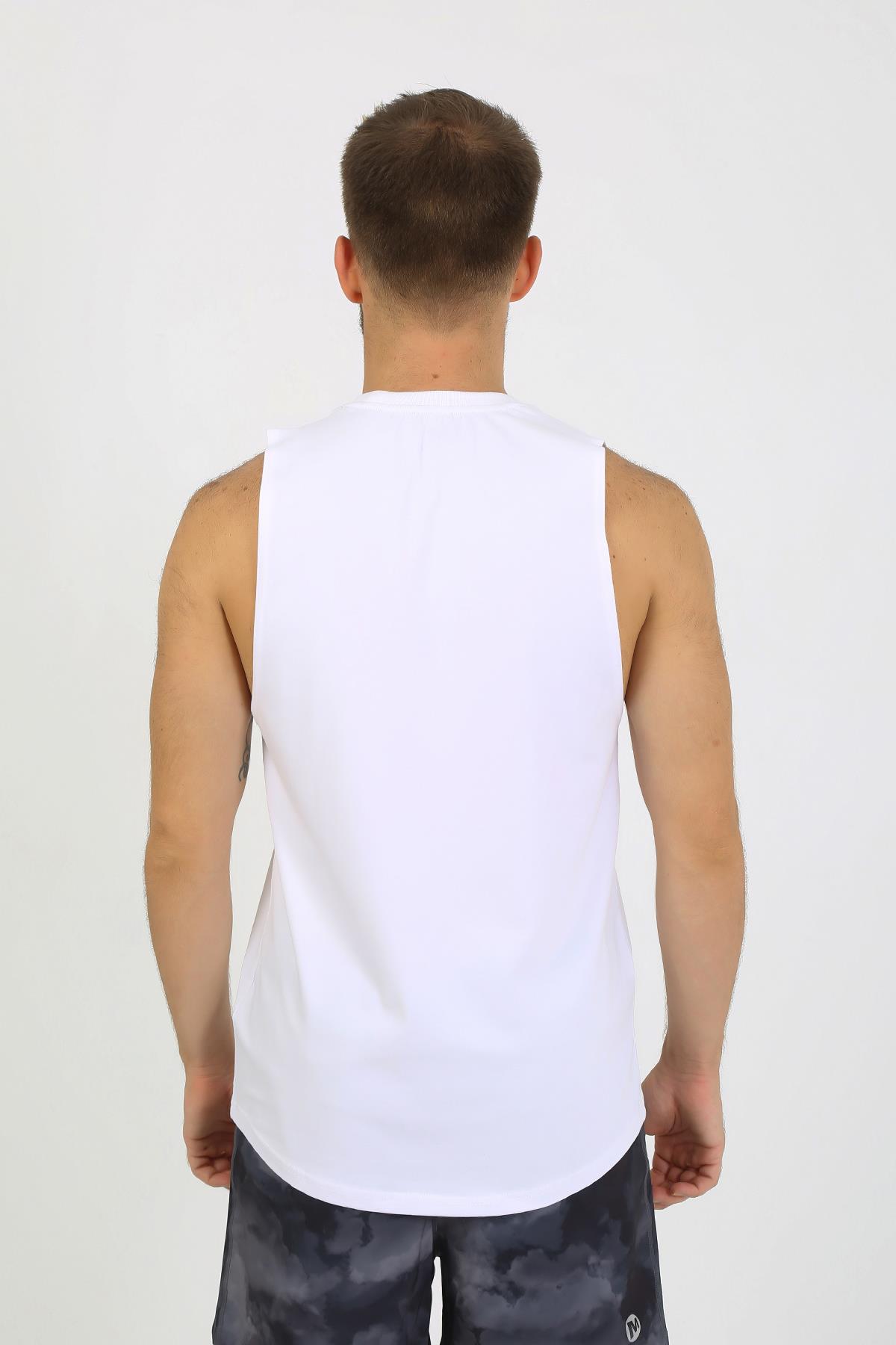 https://floimages.mncdn.com/media/catalog/product/25-01/09/201428906-4-1736406446.jpg