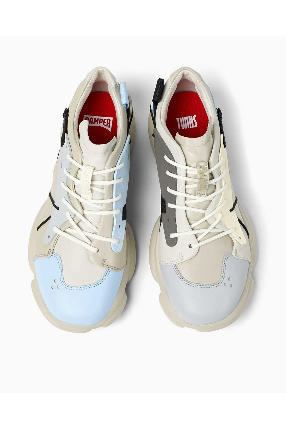 https://floimages.mncdn.com/media/catalog/product/25-01/09/201428924-4-1736406515.jpg