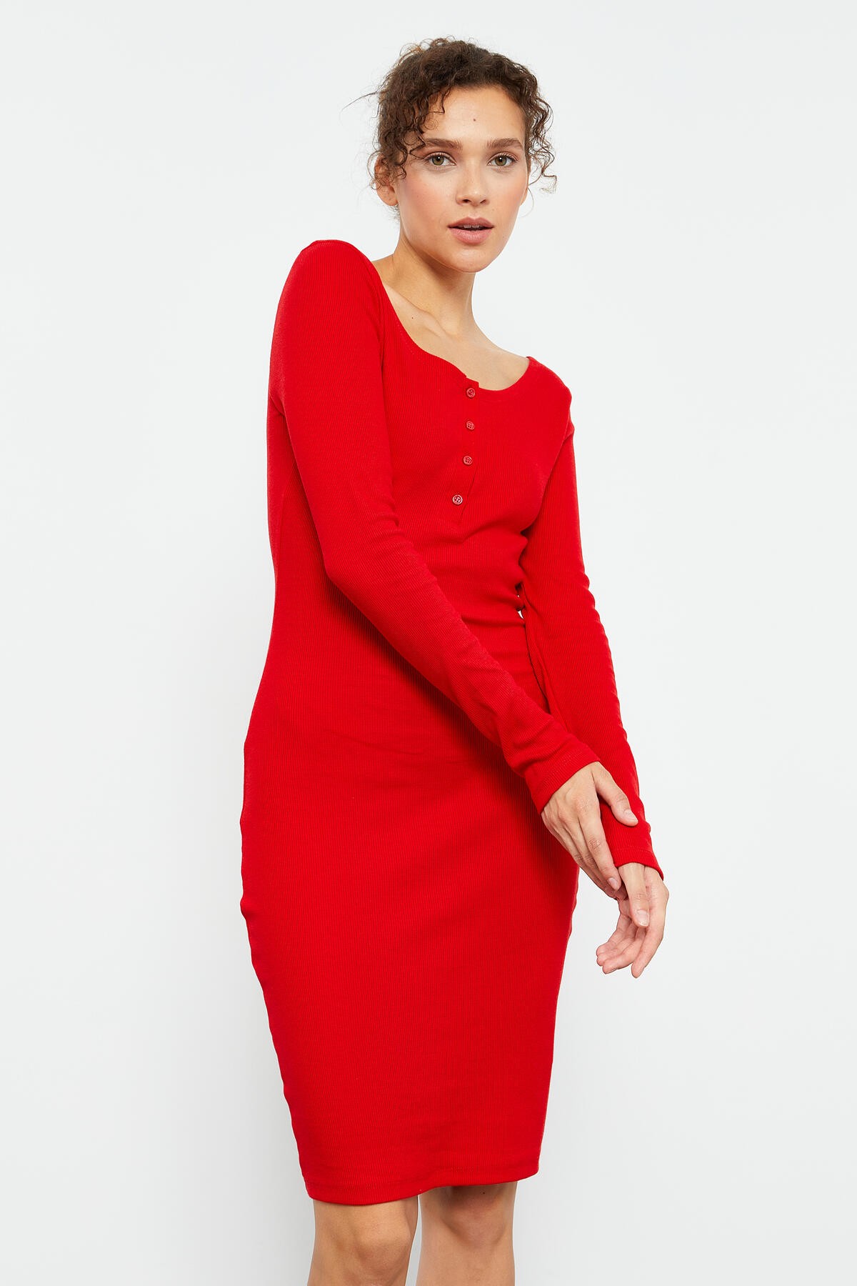 https://floimages.mncdn.com/media/catalog/product/25-01/09/201428948-4-1736407049.jpg