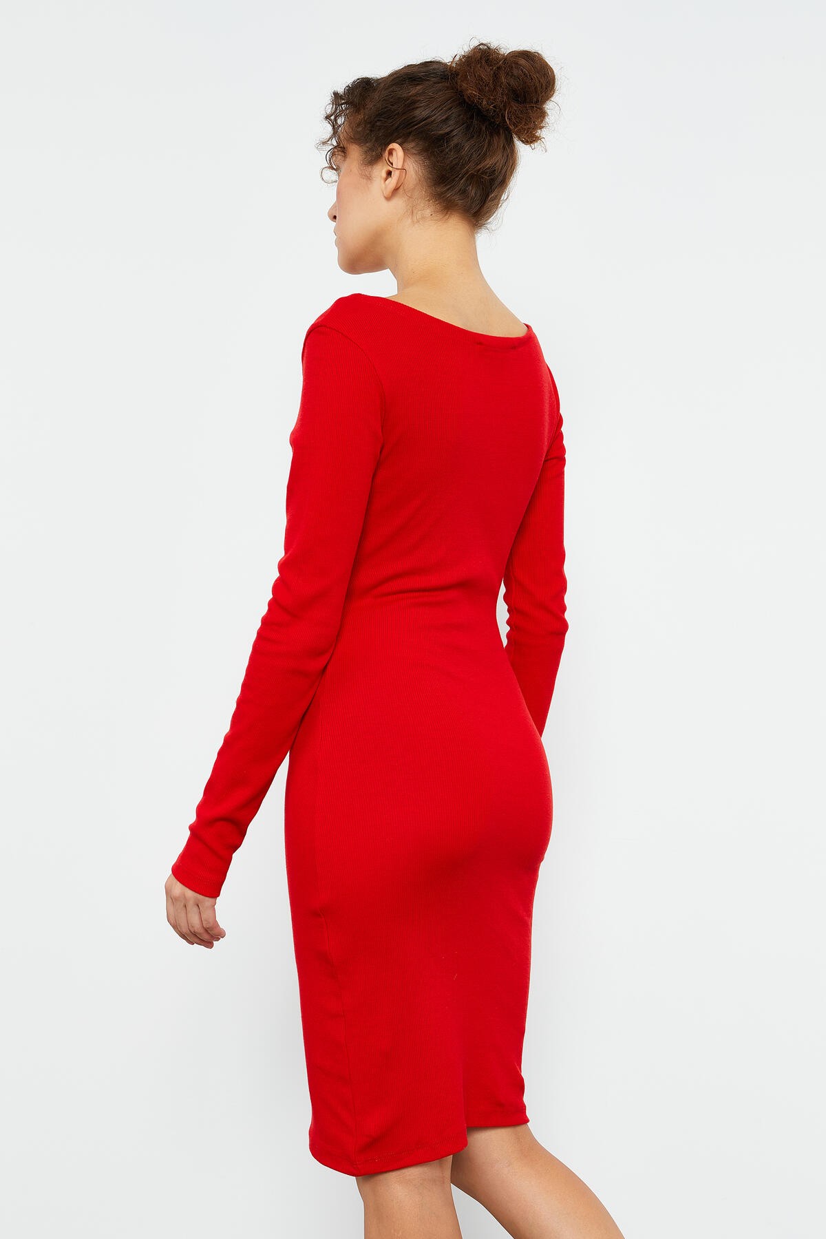 https://floimages.mncdn.com/media/catalog/product/25-01/09/201428948-7-1736407054.jpg