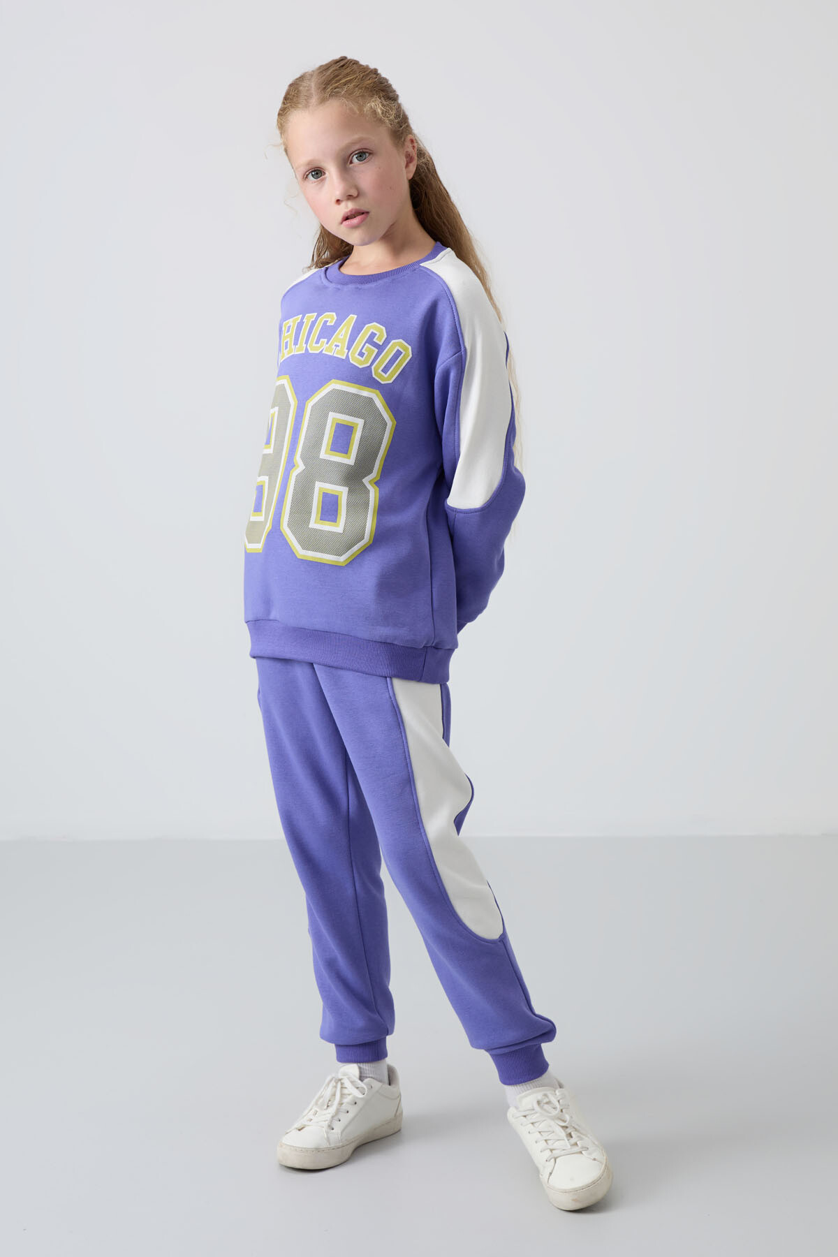 https://floimages.mncdn.com/media/catalog/product/25-01/09/201428961-1-1736407065.jpg