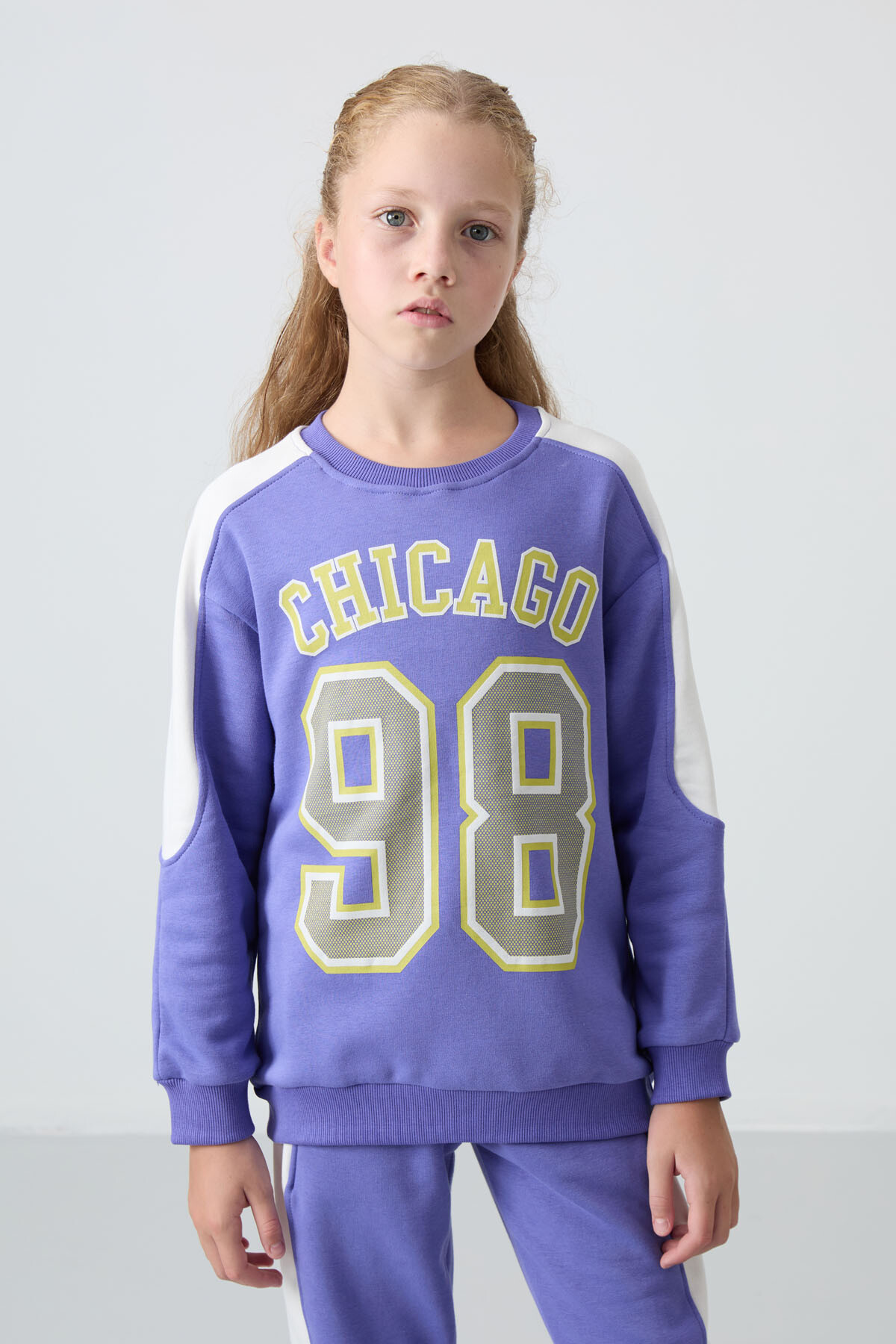 https://floimages.mncdn.com/media/catalog/product/25-01/09/201428961-2-1736407067.jpg