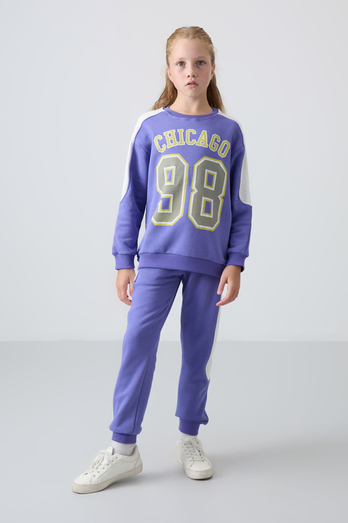 https://floimages.mncdn.com/media/catalog/product/25-01/09/201428961-6-1736407073.jpg