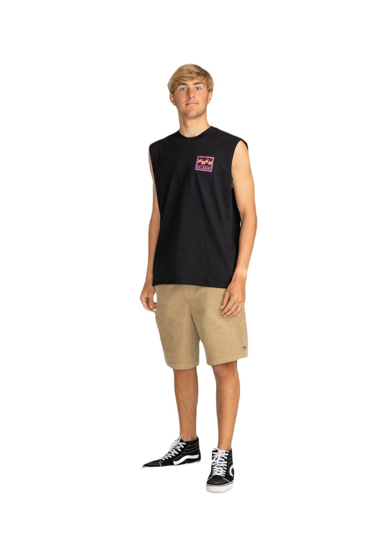 https://floimages.mncdn.com/media/catalog/product/25-01/09/201428963-4-1736407441.jpg