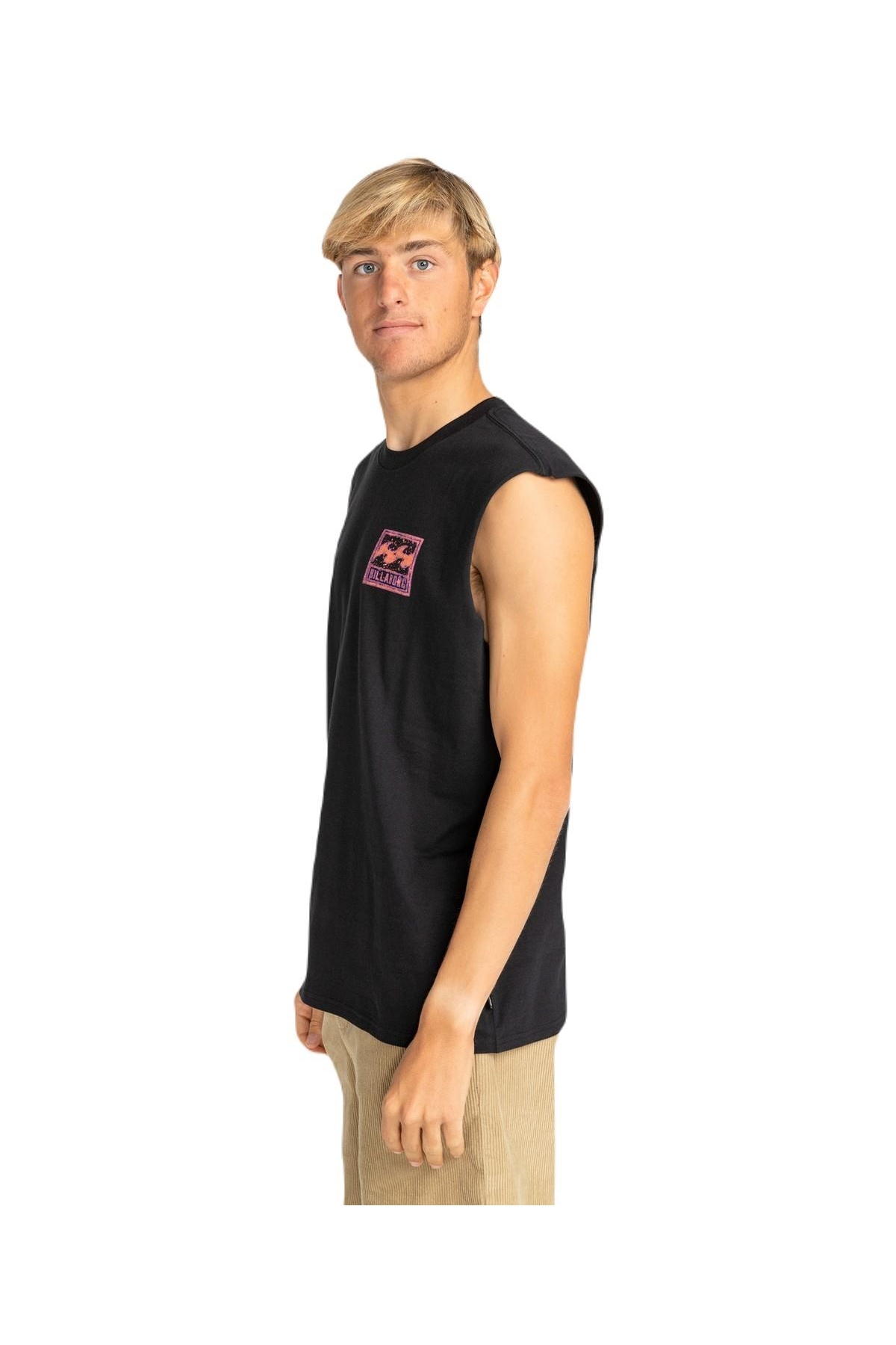 https://floimages.mncdn.com/media/catalog/product/25-01/09/201428963-6-1736407444.jpg