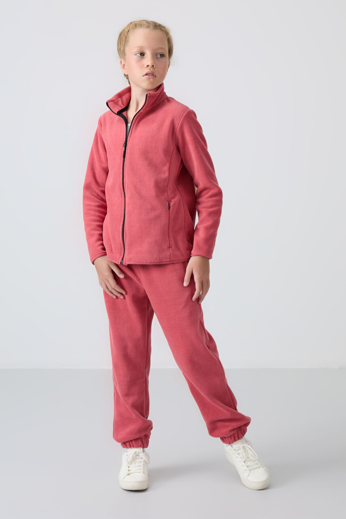 https://floimages.mncdn.com/media/catalog/product/25-01/09/201428995-2-1736407603.jpg