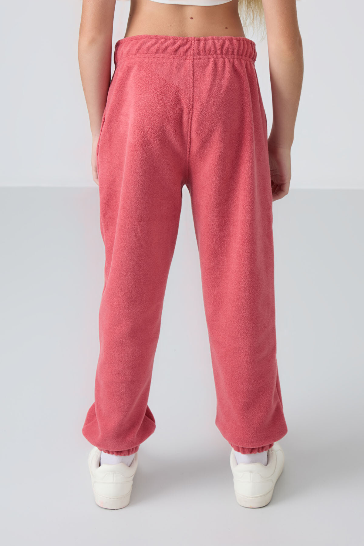 https://floimages.mncdn.com/media/catalog/product/25-01/09/201428995-5-1736407607.jpg