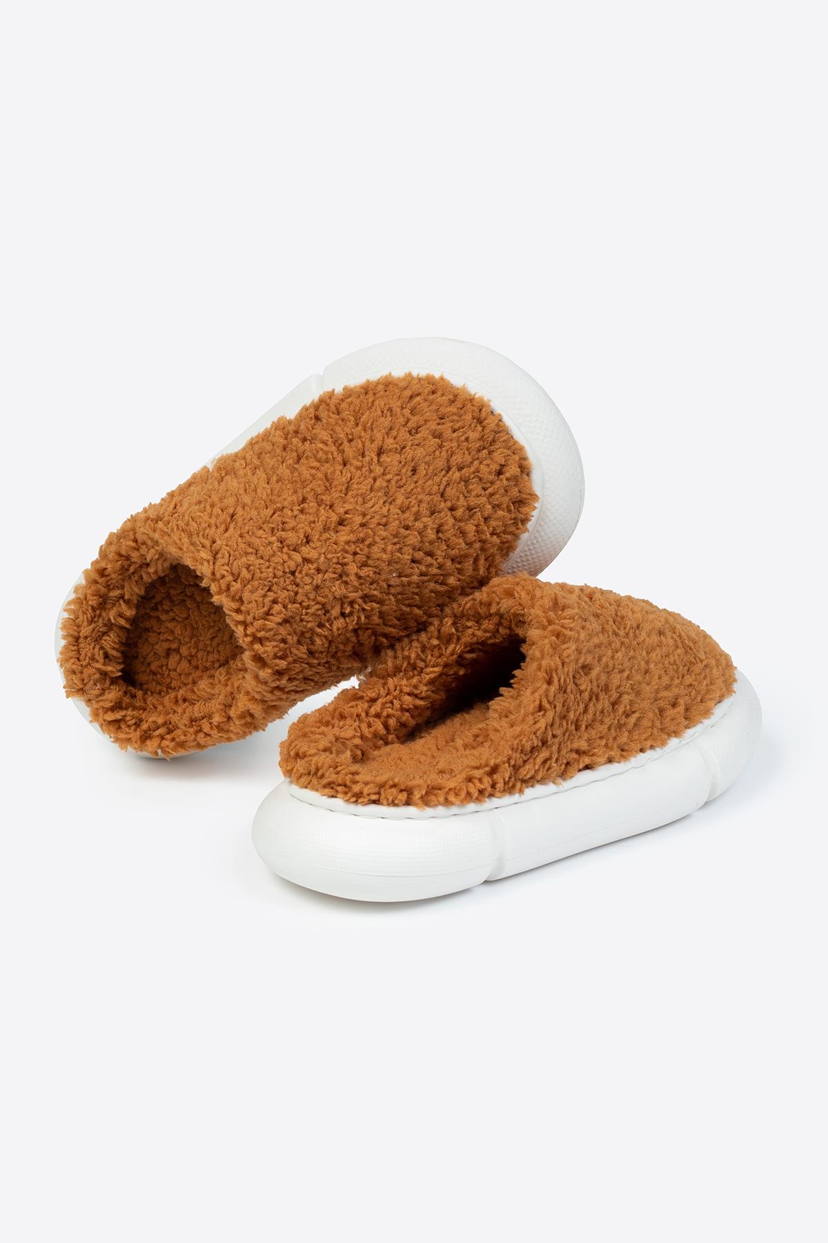 Whitney Çocuk Ev Terliği - Görsel 5