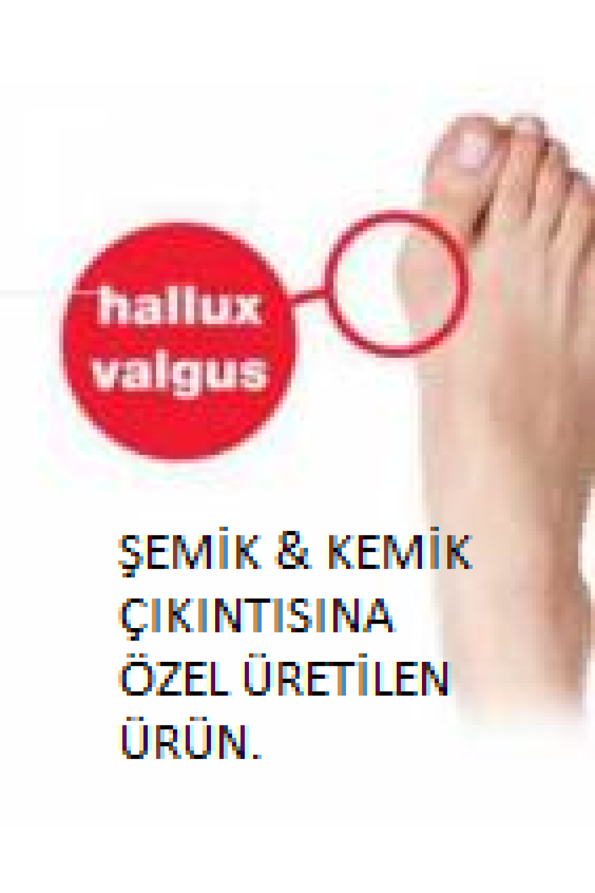0-1005 %100 Deri Dr.Tavsiyeli Kadın Casual Ayakkabı - Görsel 9
