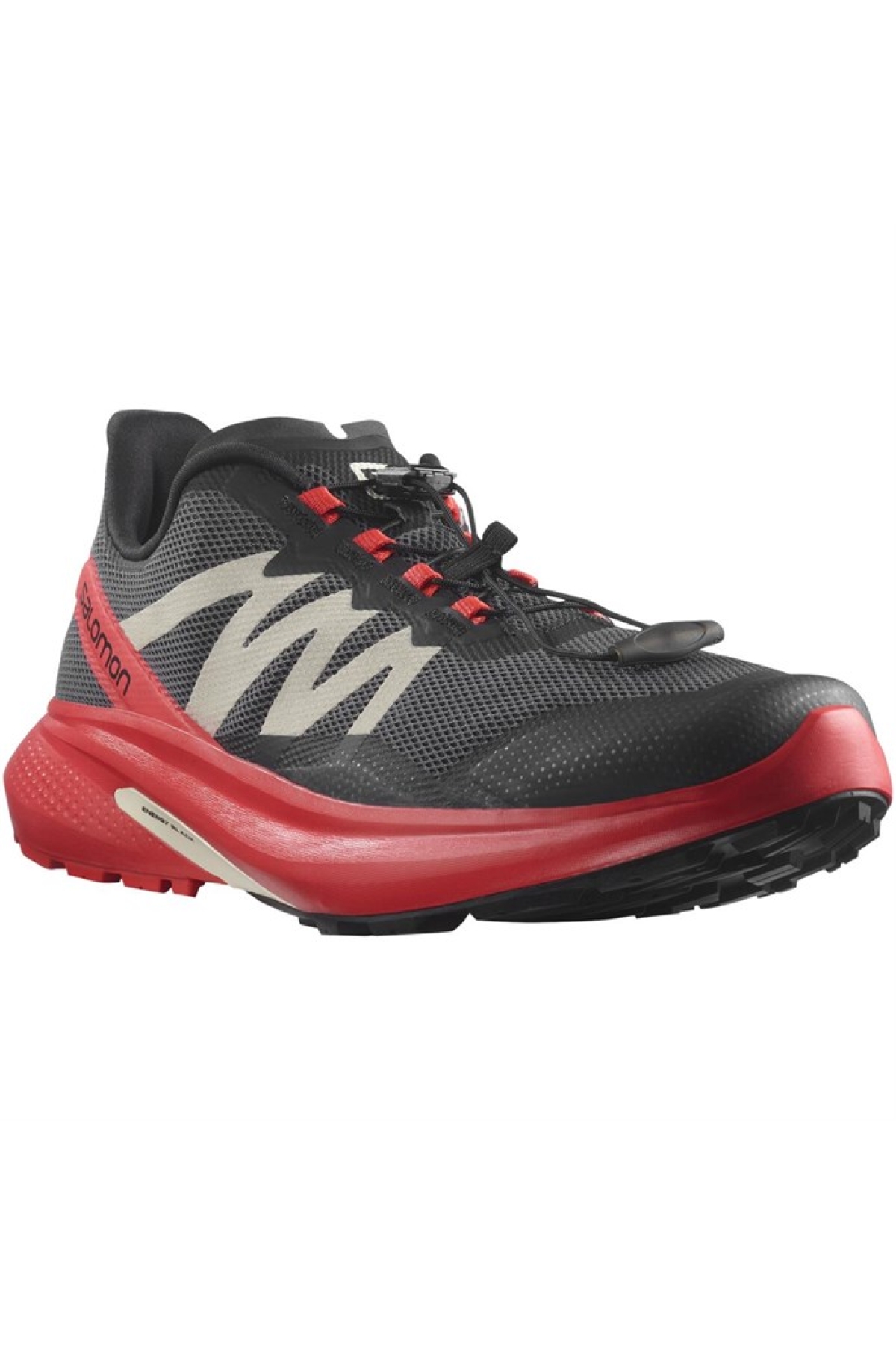 Hypulse L41685200 Erkek Koşu Ayakkabısı - Görsel 5