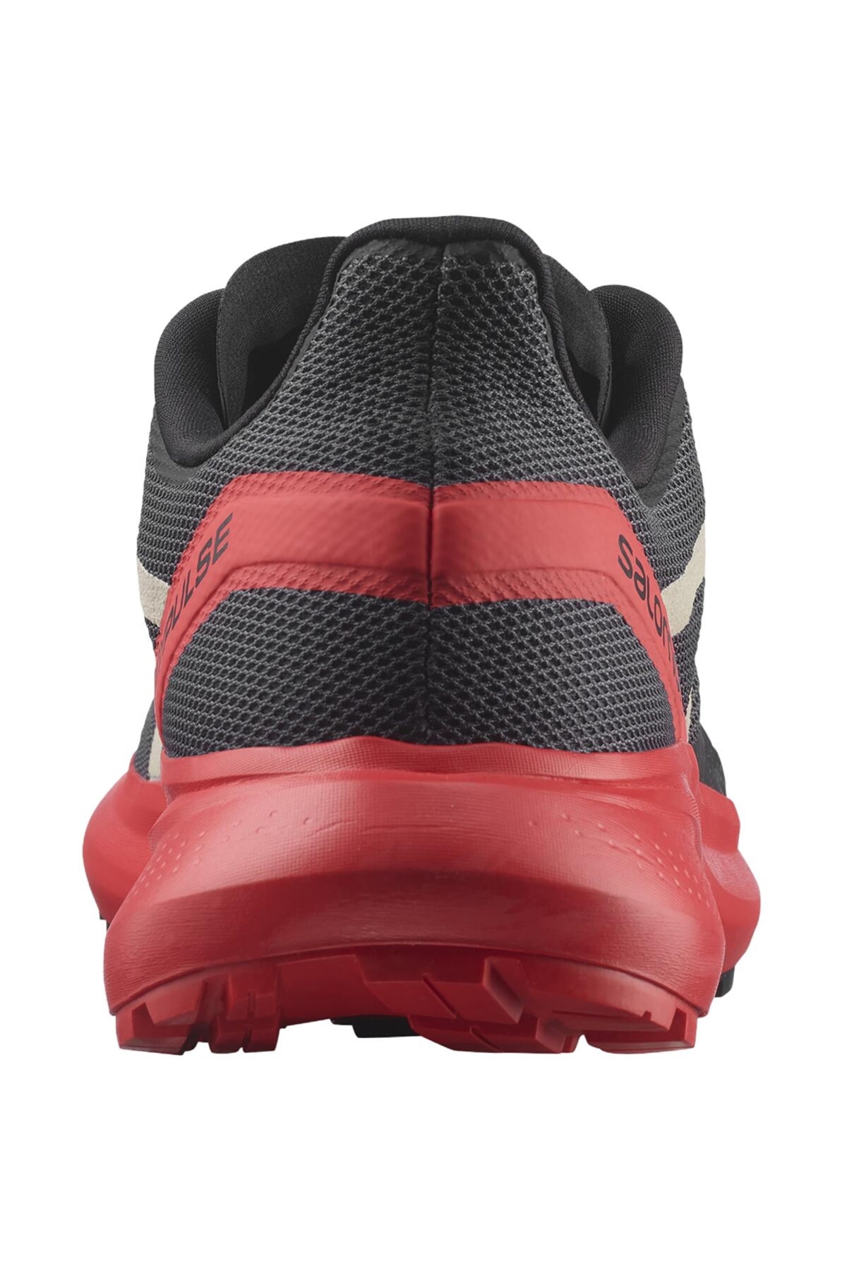 Hypulse L41685200 Erkek Koşu Ayakkabısı - Görsel 8