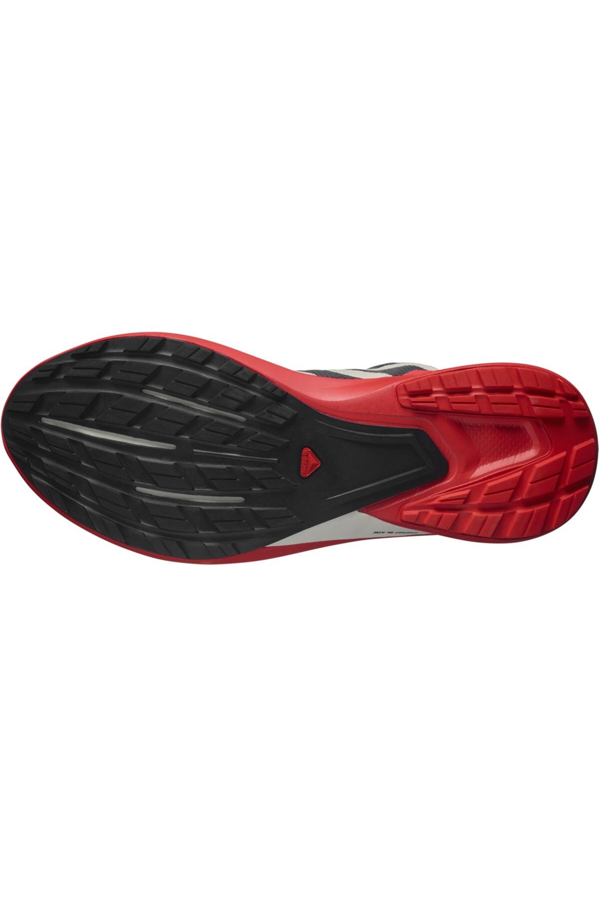 Hypulse L41685200 Erkek Koşu Ayakkabısı - Görsel 9