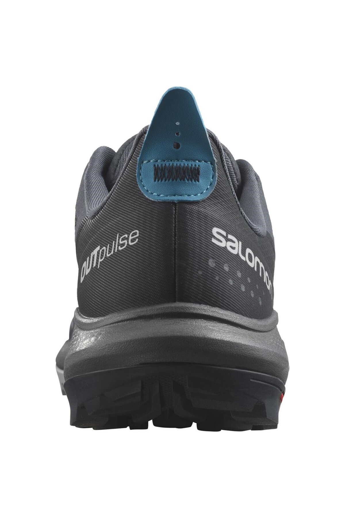 OUTpulse L47152100 Outdoor Hiking Patika Erkek Koşu Ayakkabısı - Görsel 8