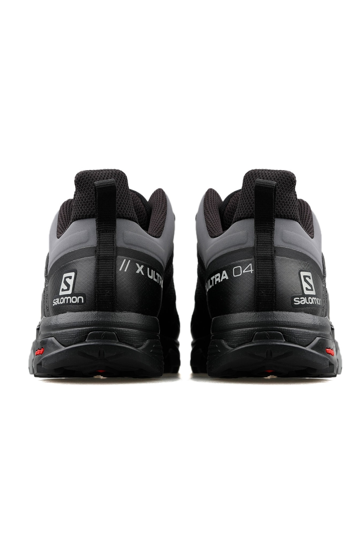 X Ultra 4 L41385600 Outdoor Hiking Erkek Patika Koşu Ayakkabısı - Görsel 5