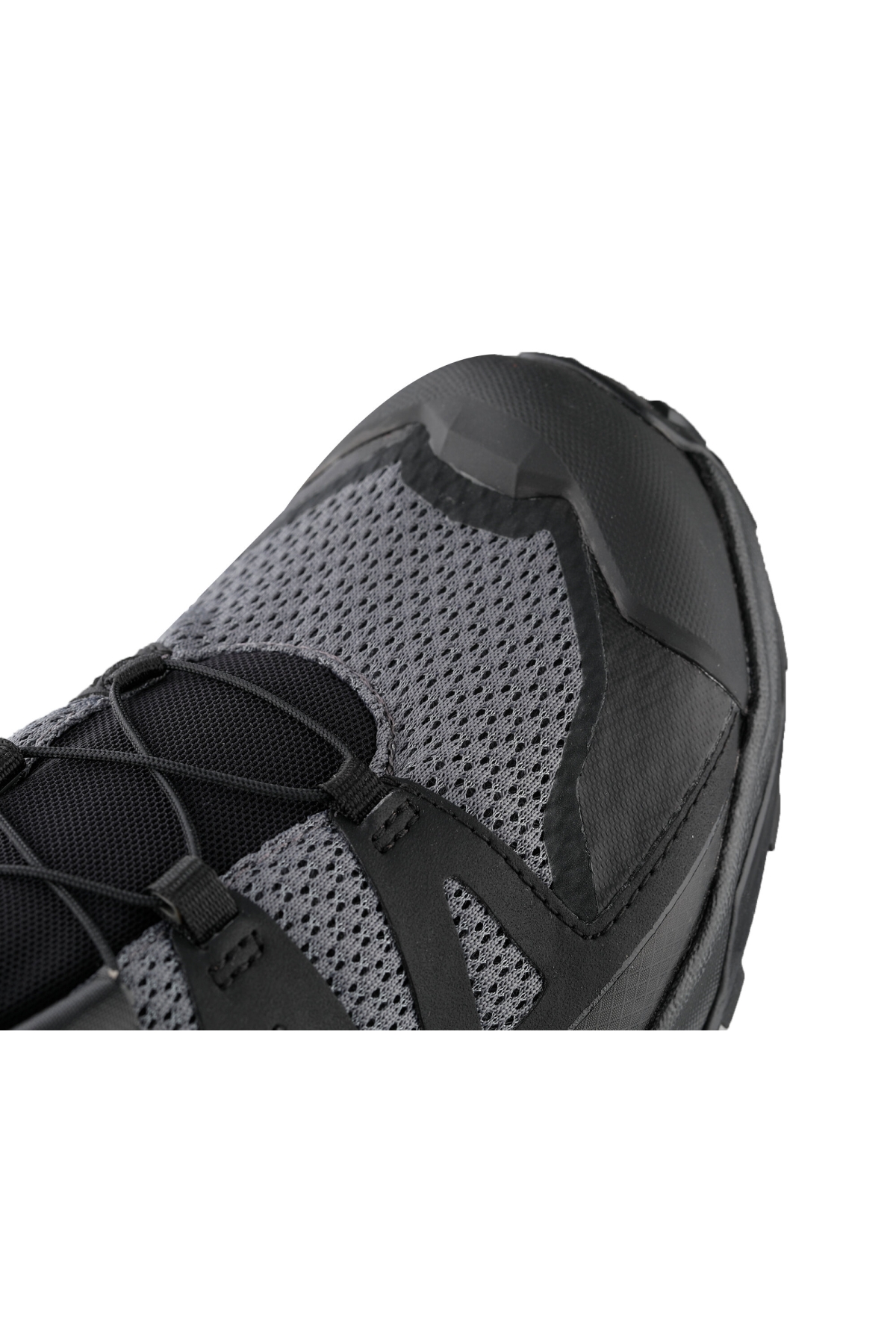 X Ultra 4 L41385600 Outdoor Hiking Erkek Patika Koşu Ayakkabısı - Görsel 6