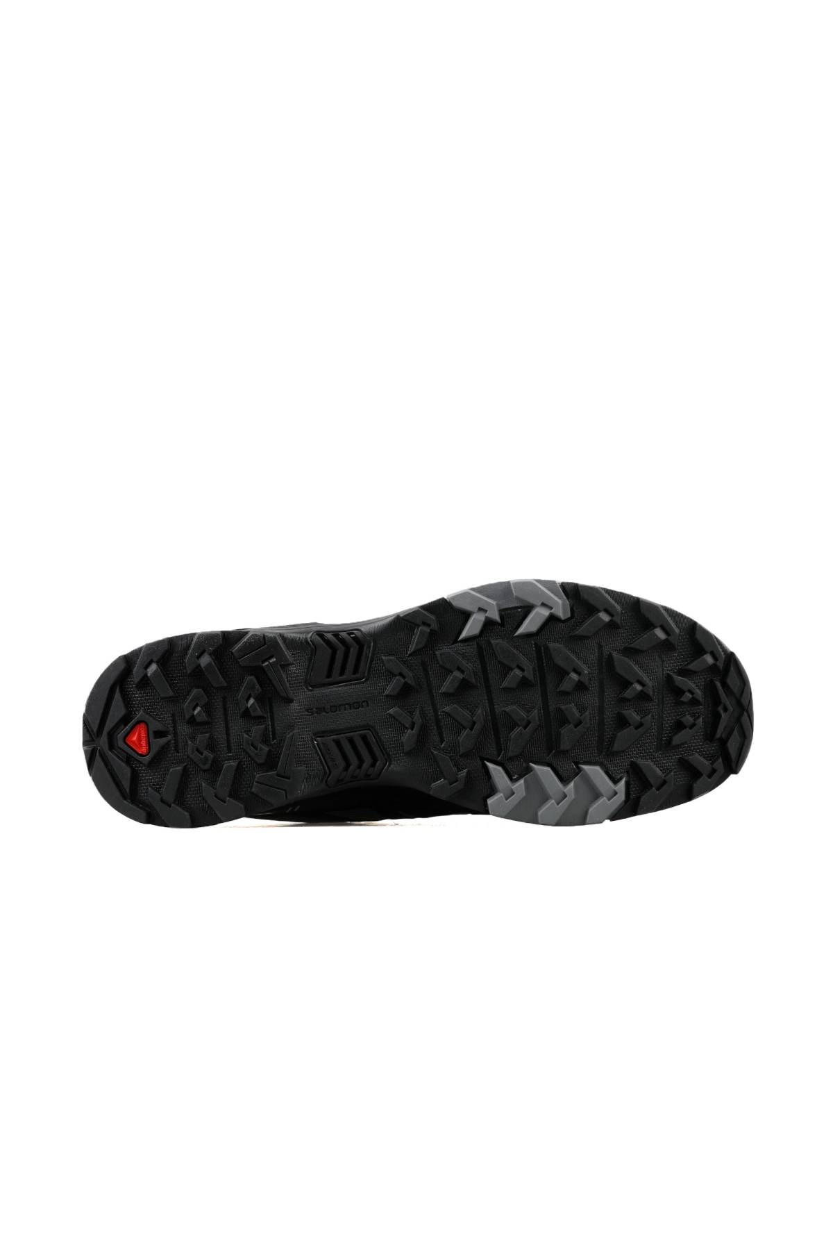 X Ultra 4 L41385600 Outdoor Hiking Erkek Patika Koşu Ayakkabısı - Görsel 9