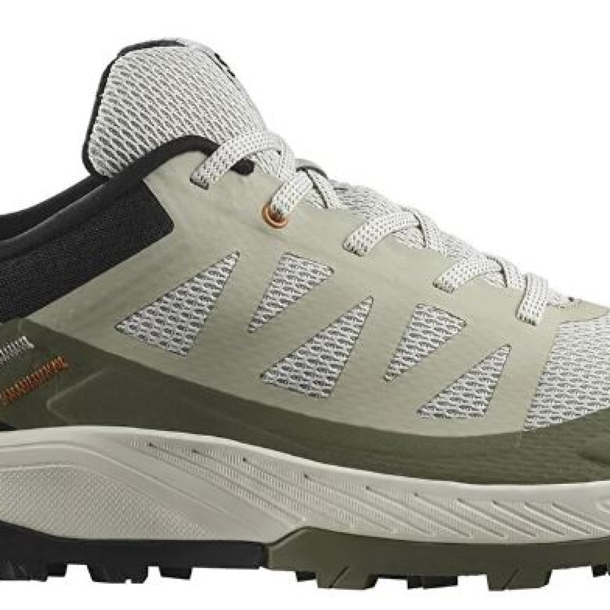 Salomon Outrise L47143300 Hiking Patika bej