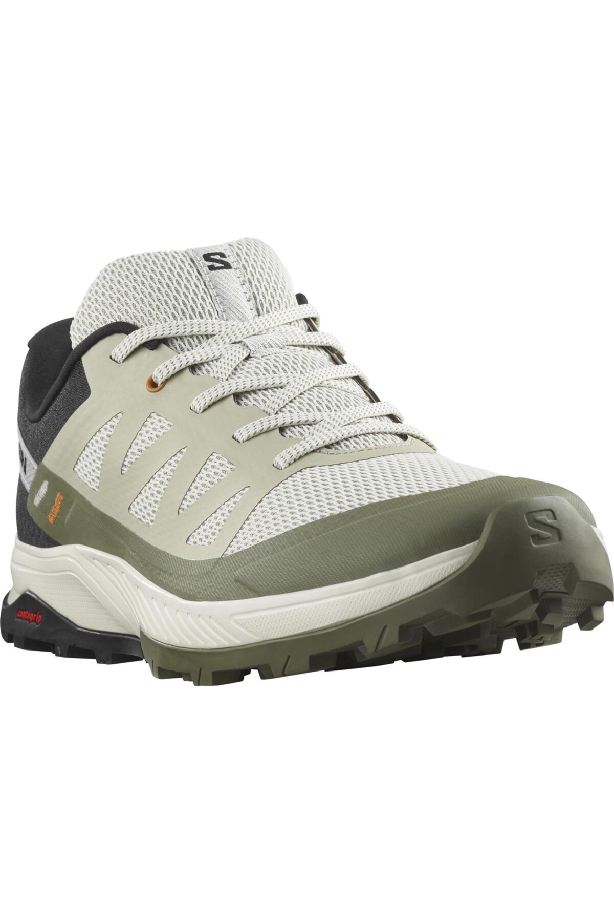 Outrise L47143300 Hiking Patika Erkek Spor Ayakkabı - Görsel 3