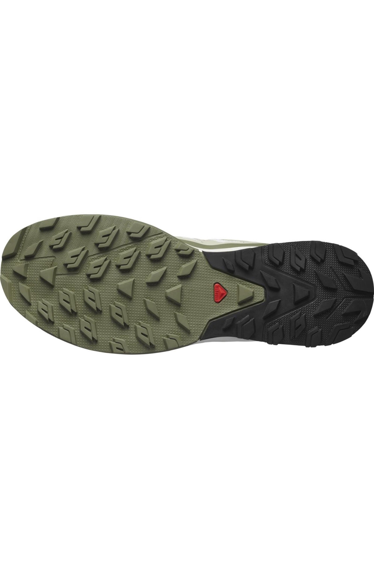 Outrise L47143300 Hiking Patika Erkek Spor Ayakkabı - Görsel 7