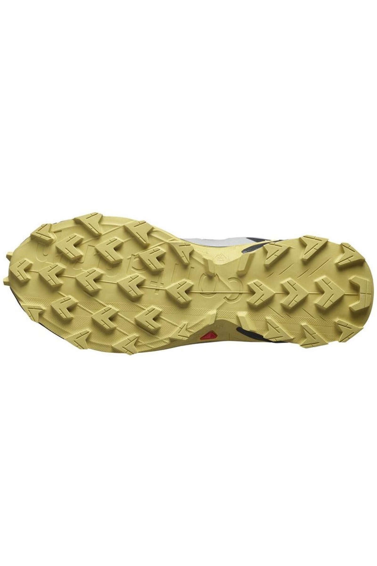 Süpercross 4 Gtx Gore-Tex® L47317200 Outdoor Erkek Spor Ayakkabı - Görsel 9