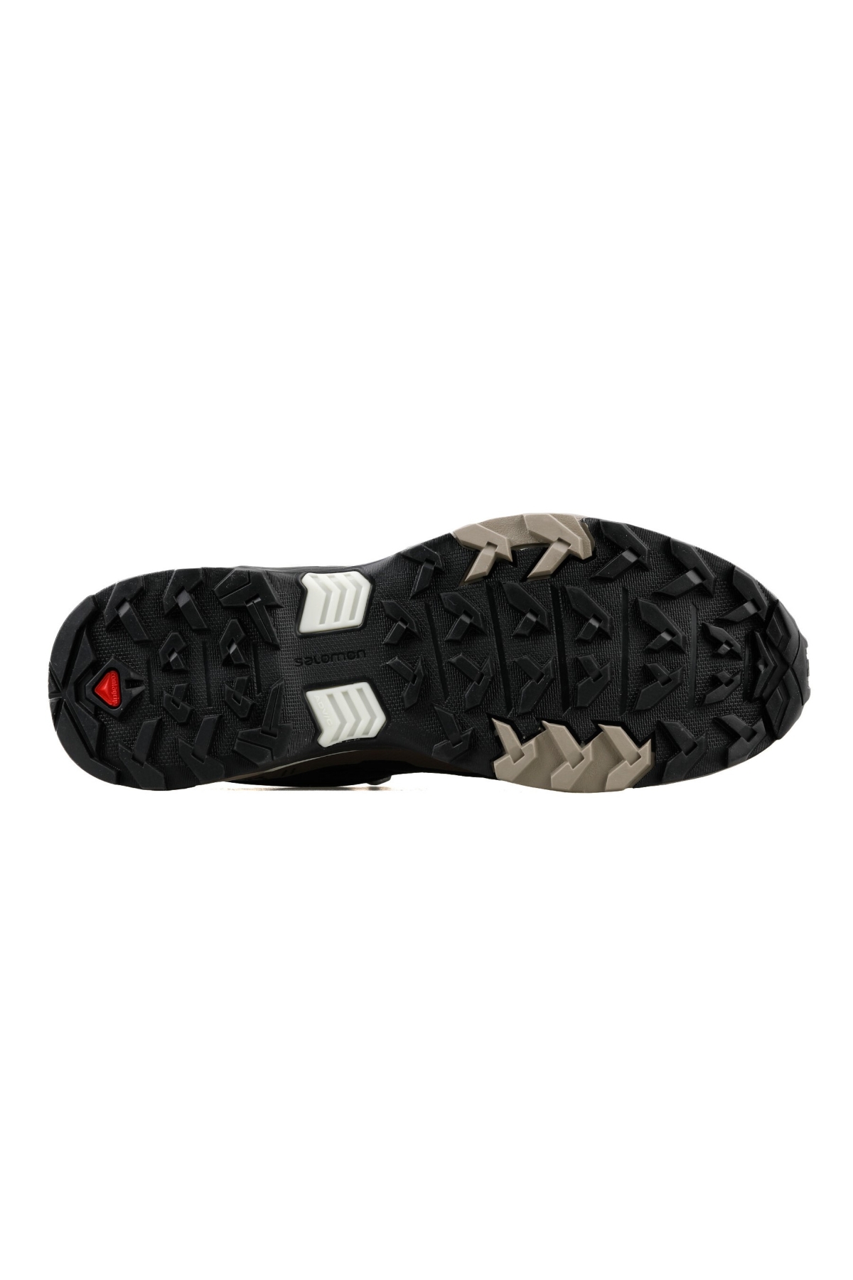 X Ultra 4 Gtx Gore-Tex® L41288100 Hiking Patika Koşu Erkek Outdoor Ayakkabı - Görsel 7