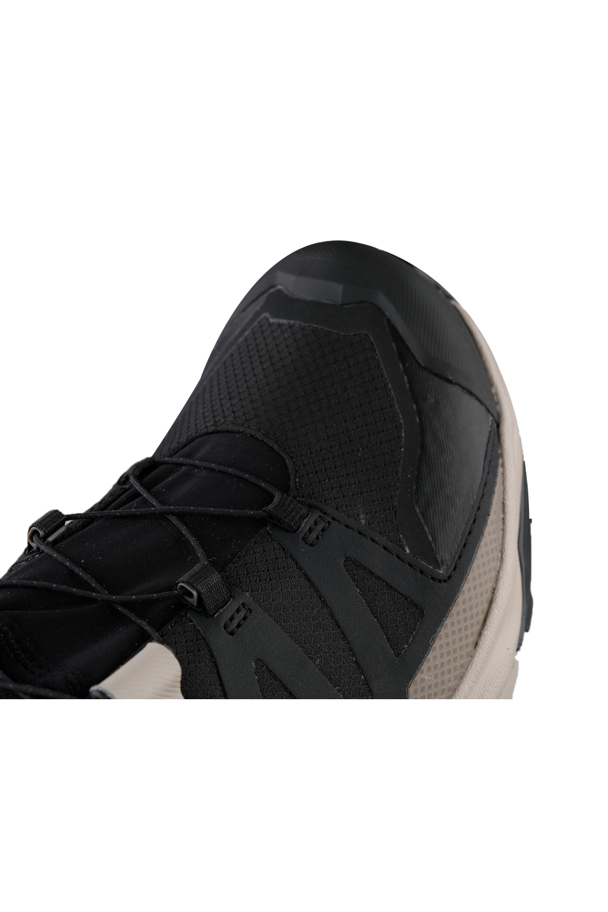 X Ultra 4 Gtx Gore-Tex® L41288100 Hiking Patika Koşu Erkek Outdoor Ayakkabı - Görsel 8