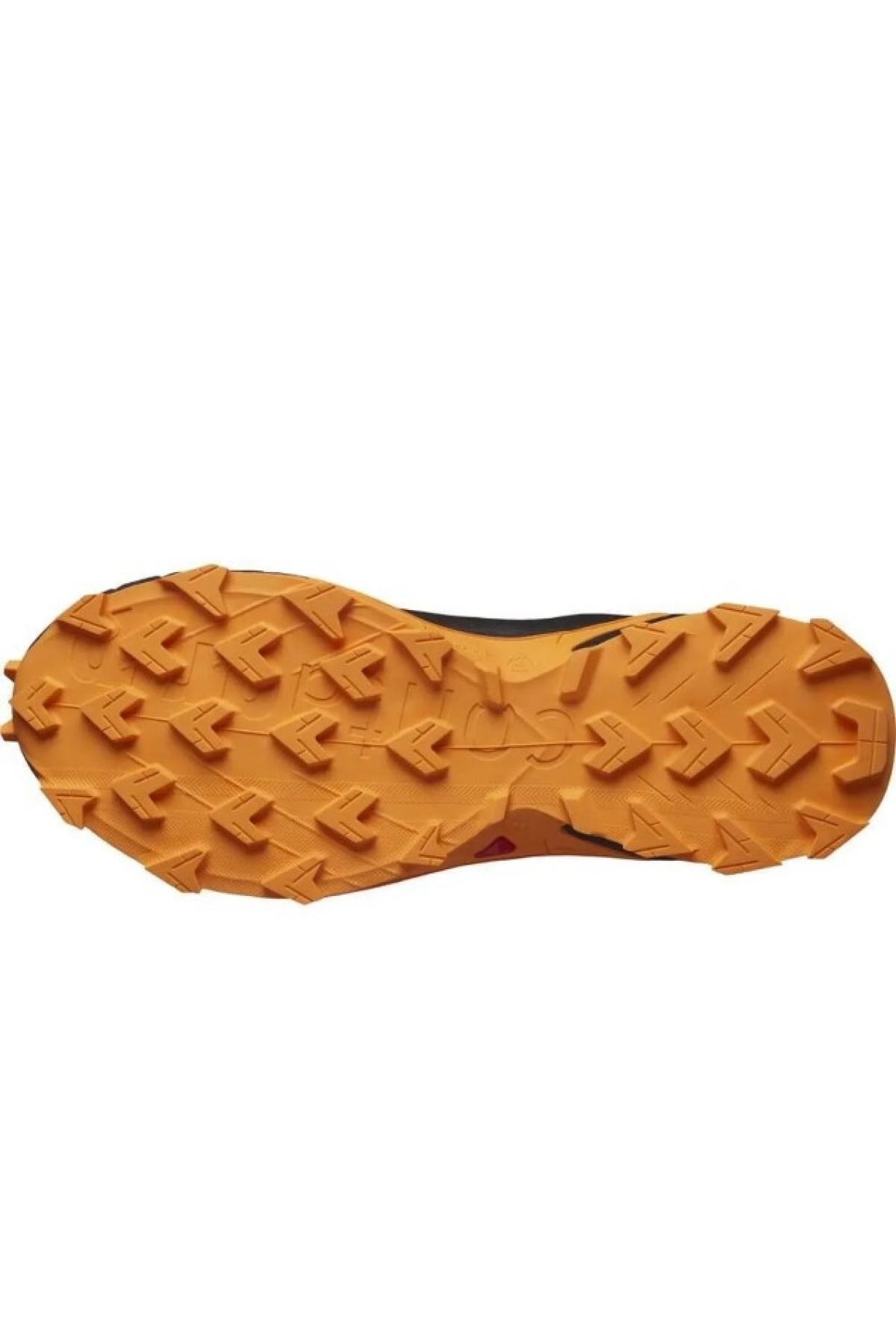 Süpercross 4 Gtx Gore-Tex® L47119800 Outdoor Erkek Spor Ayakkabı - Görsel 8